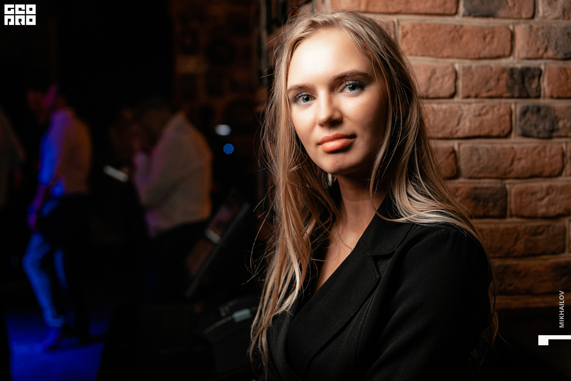 073-13-03-2021-00-15-Optimist - Mikhailov - 2560.jpg