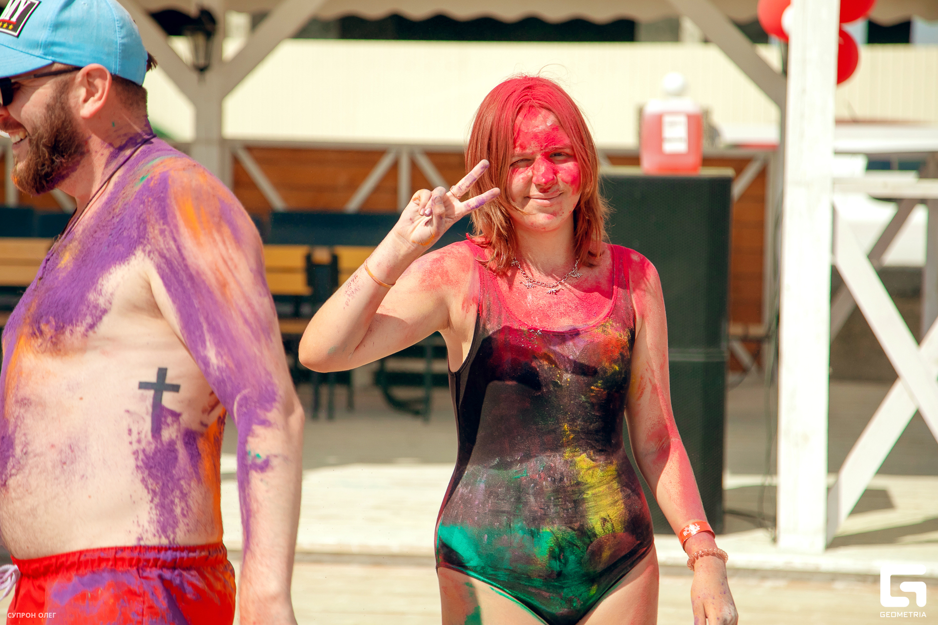 0N5A3304 копия.jpg