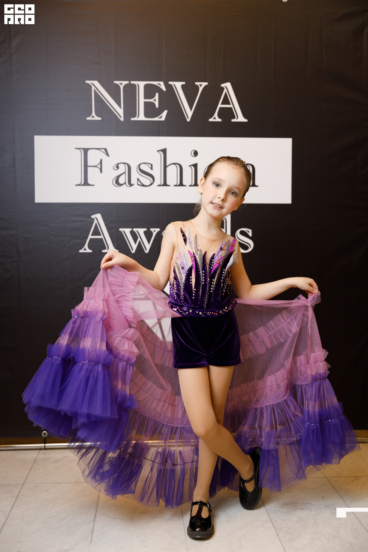 Нева_День 2-17.jpg