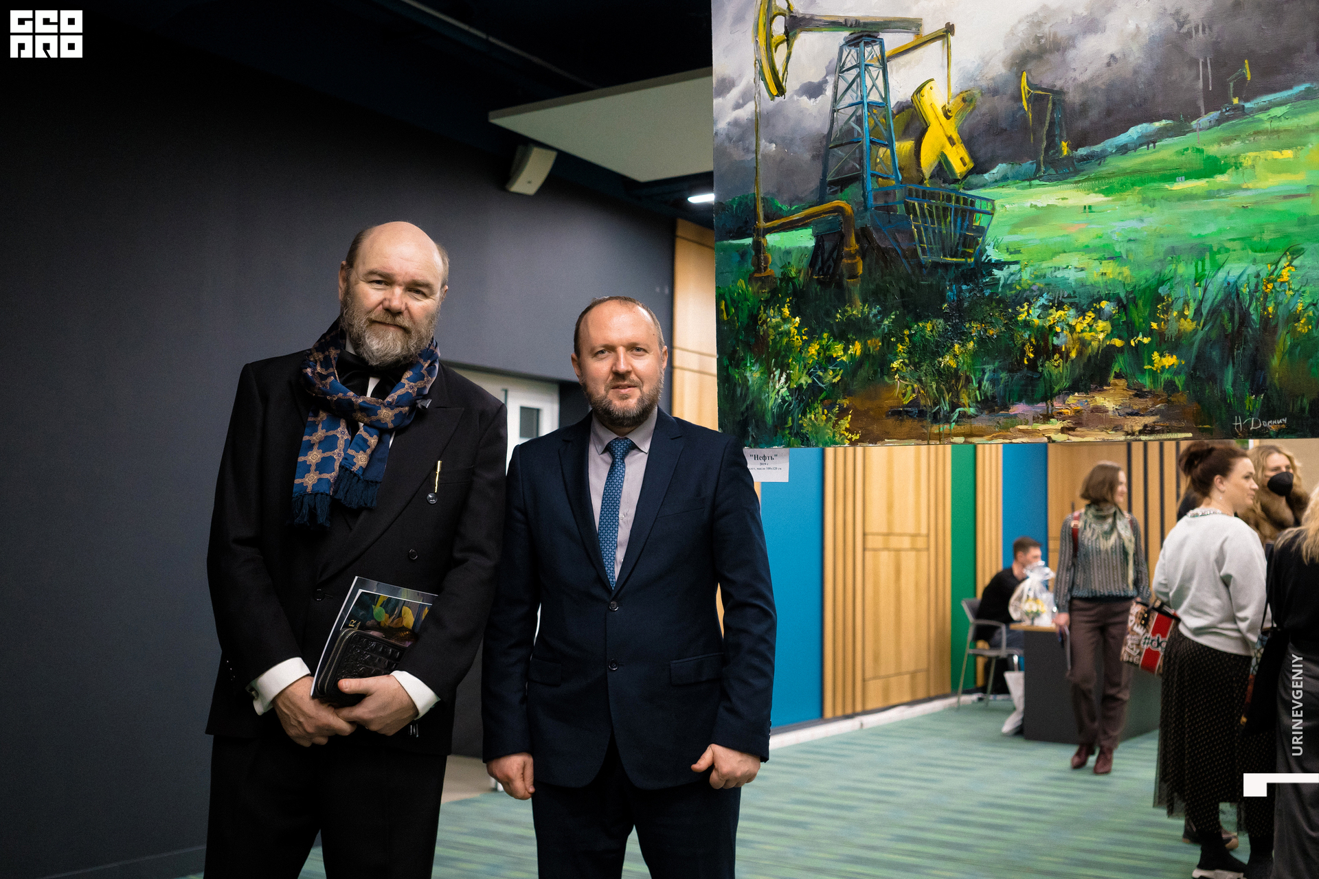 02.02.2021. Аквариум (98).jpg