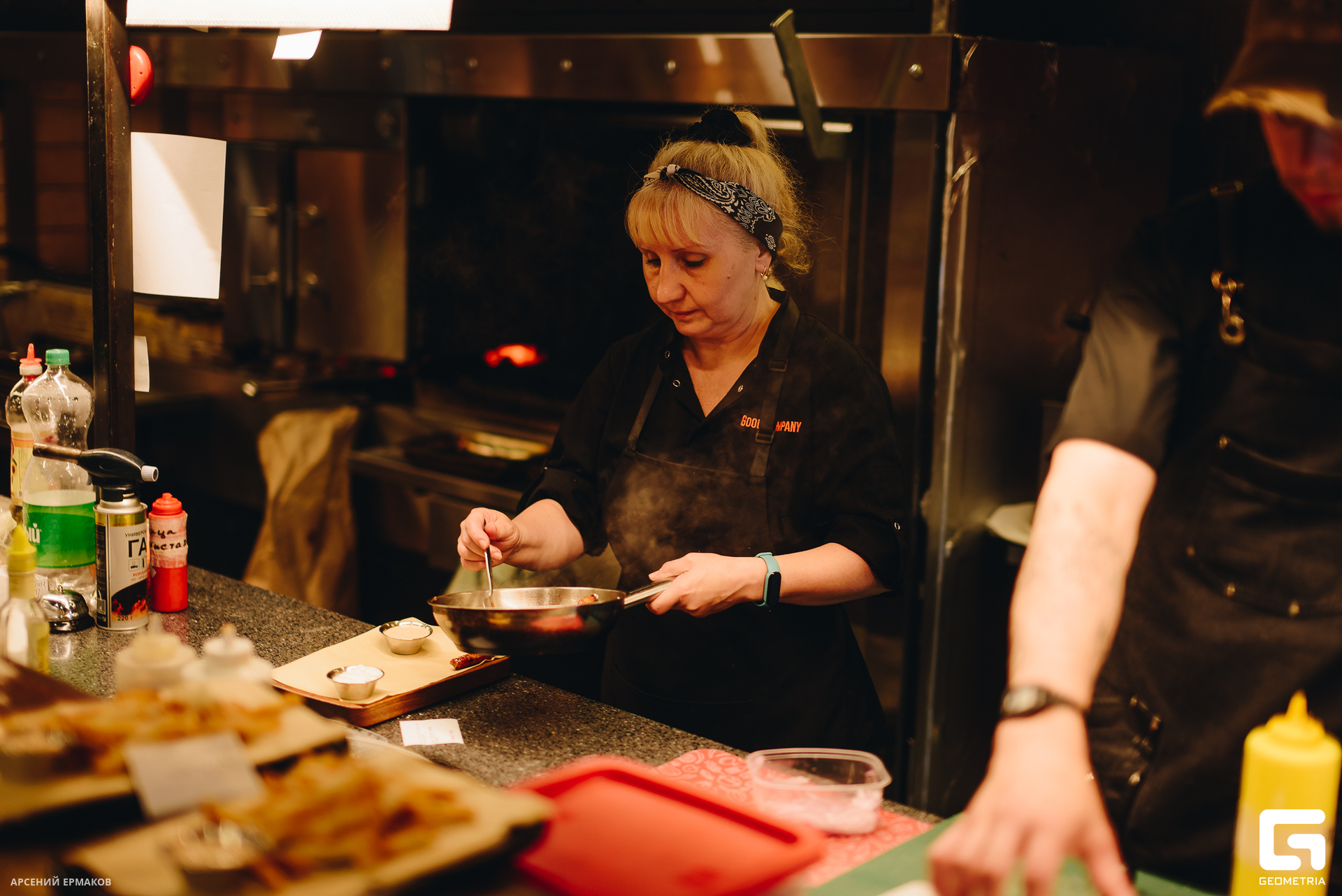 012 06072023_060723_ermakov.jpg