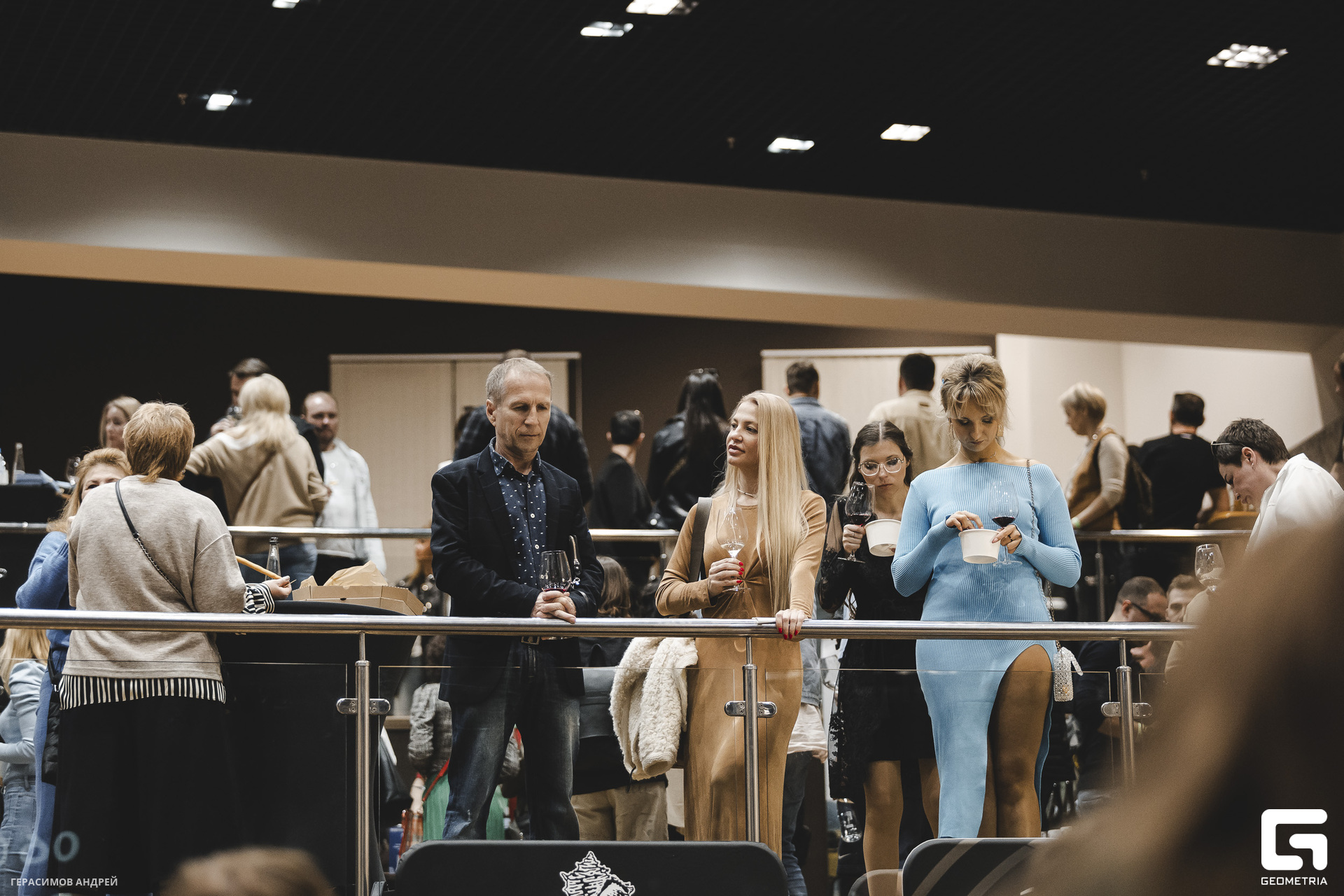 312 Bigatifest 6. 04.jpg