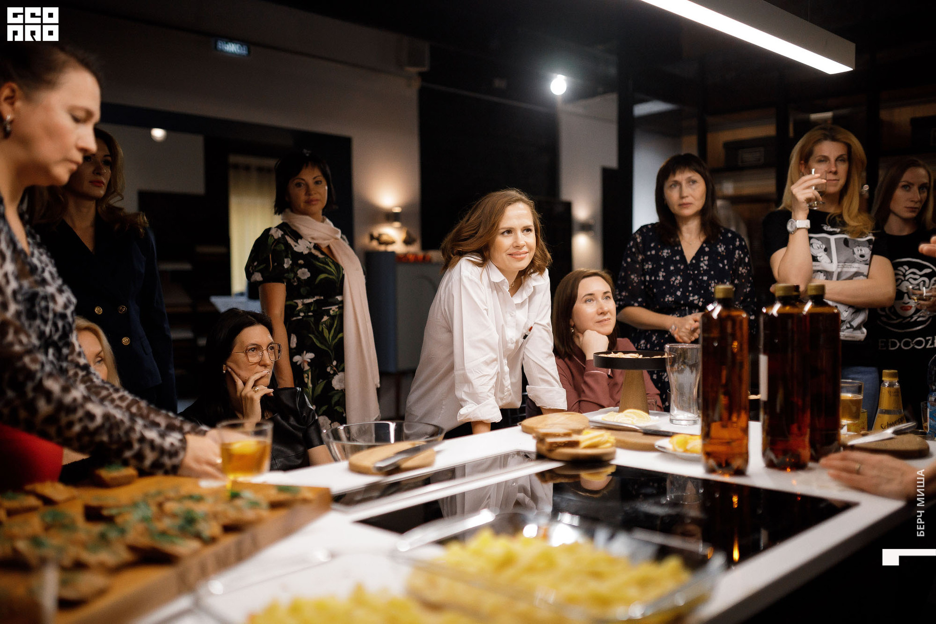 @misha.byorch 0018.jpg