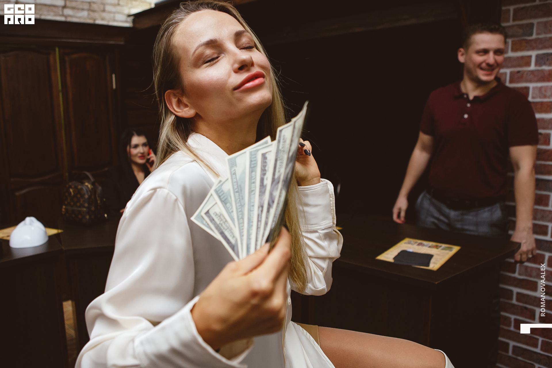 095 211031  205736 _ale_romanova.jpg