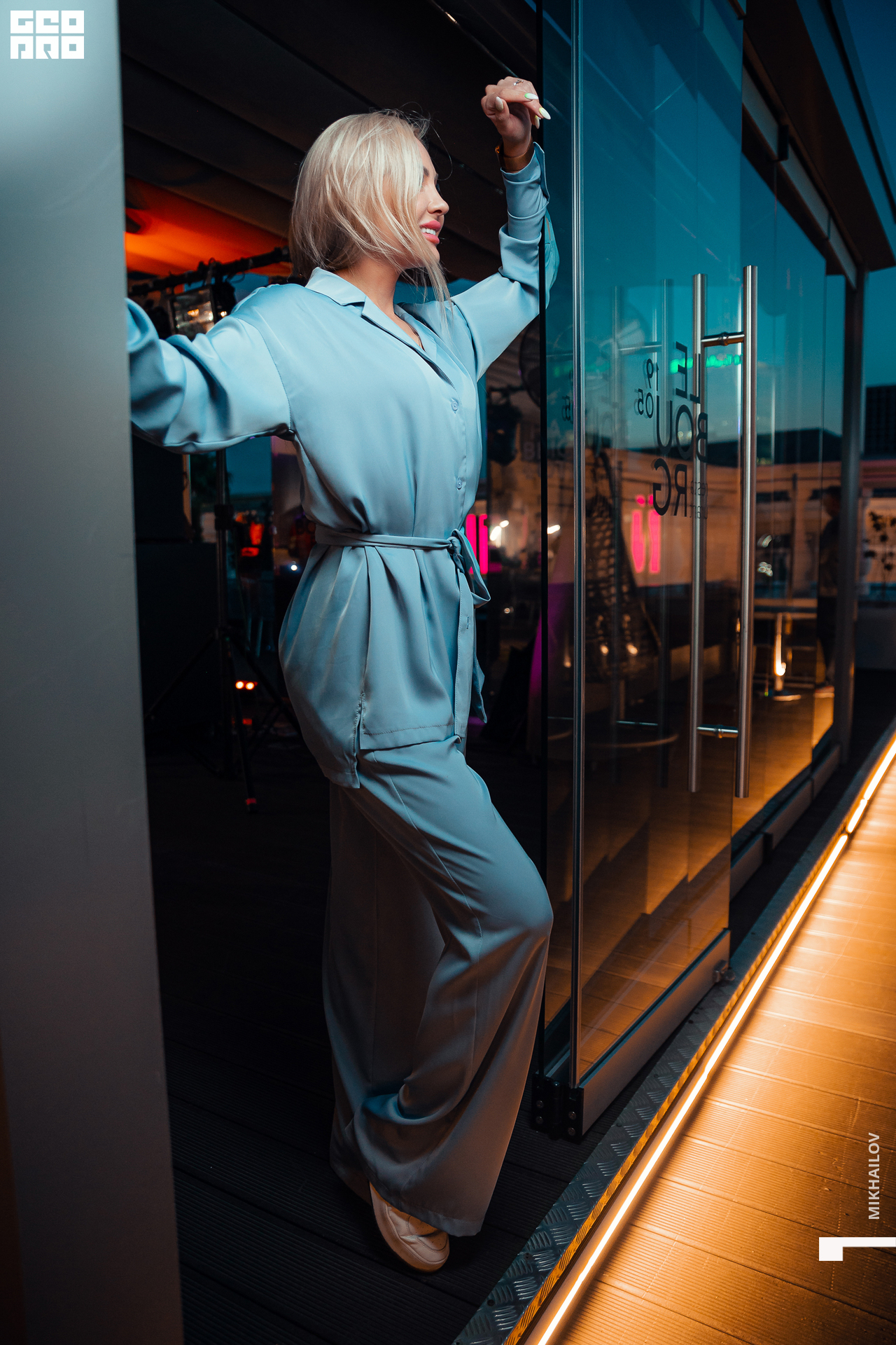 017-20220603-10-Leburg - Mikhailov - 2560.jpg