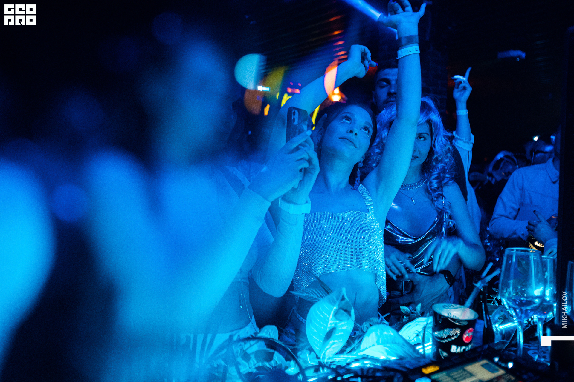 119-08-05-2021-02-39-SD - Mikhailov - 2560.jpg