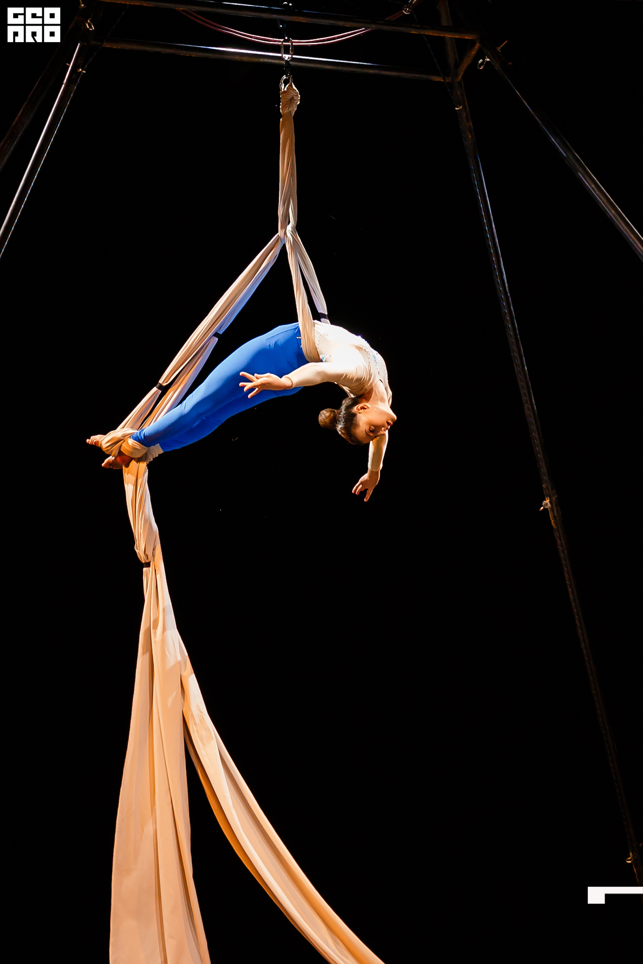 21-03-13 19-15-42.jpg