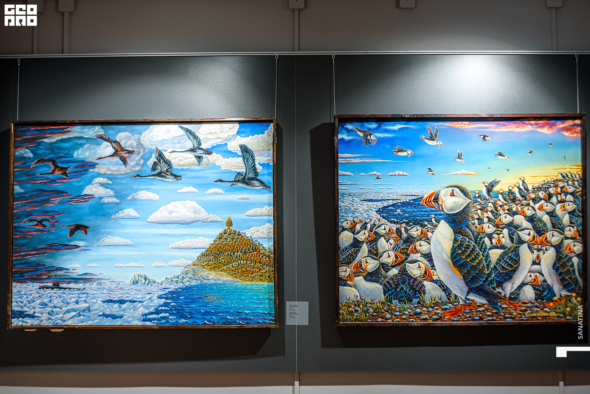 0080_2020-12-22_15-51-25 - Sanatina.jpg