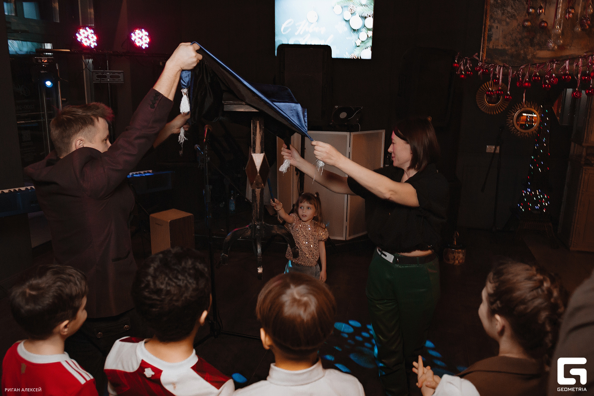 Мишель НГ 2024 00027.jpg