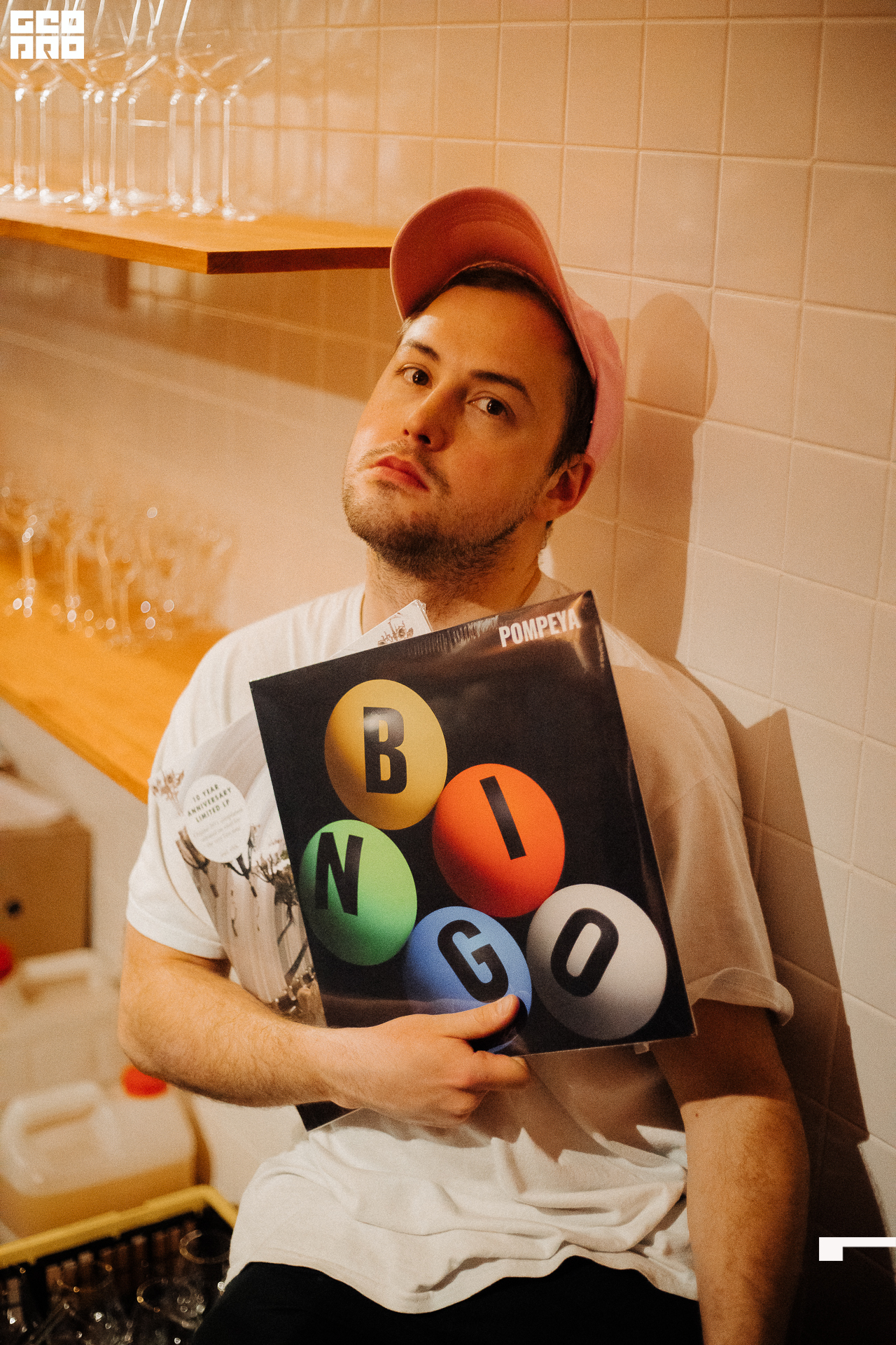 014_22-03-25 ISAEVA.jpg