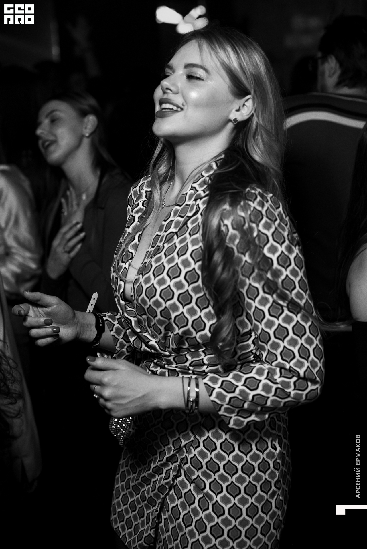 062 012333011523_geo.jpg