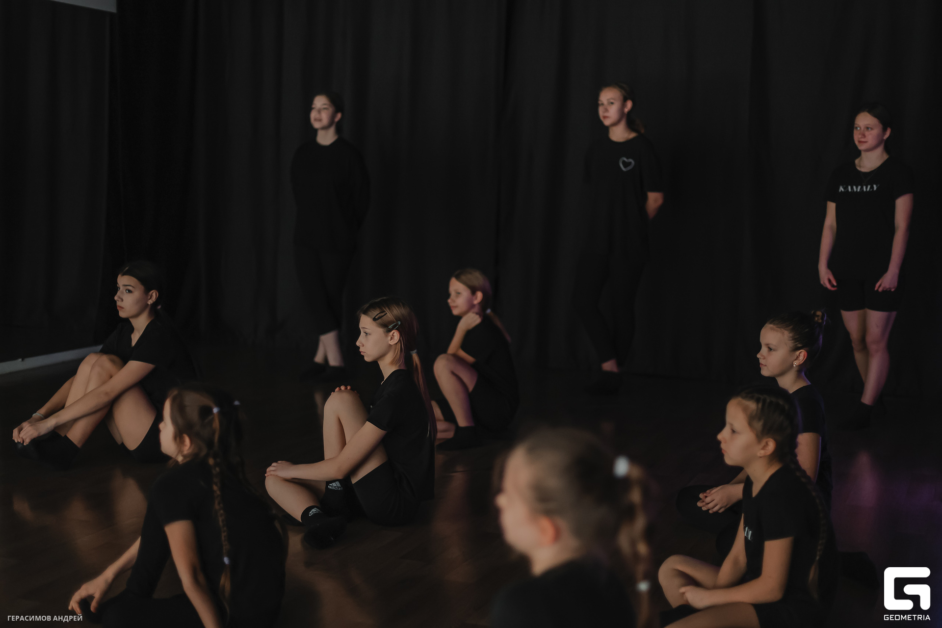 199 Kamaly 22. 02.jpg