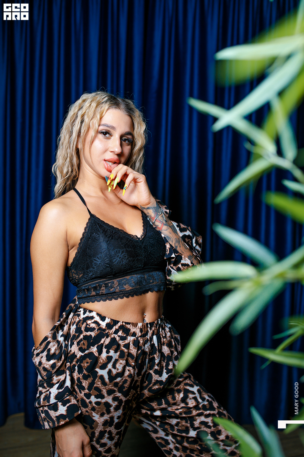 6.08.22 Bijou - Субботник движ026_6496.jpg