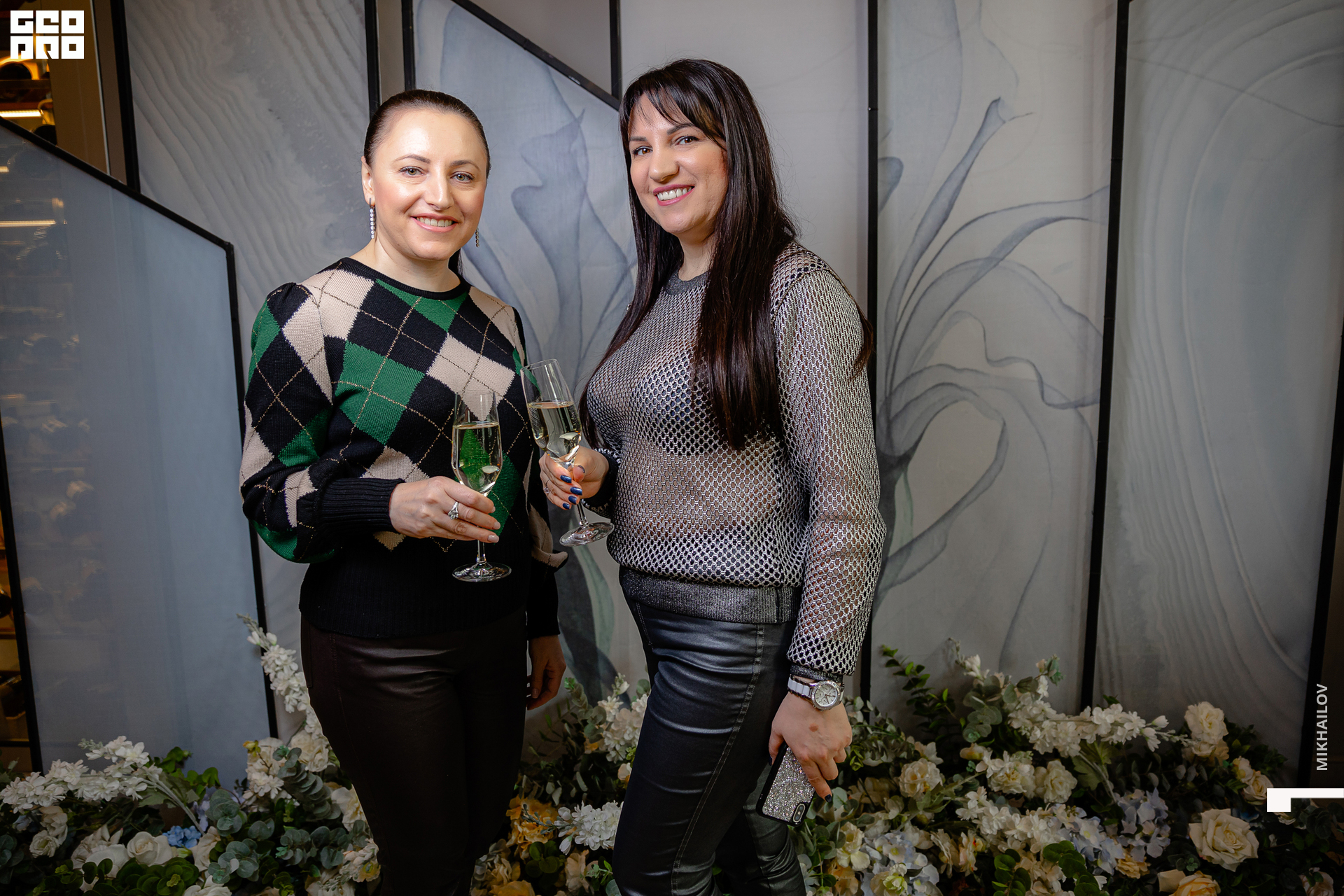 054-20220221-05-Gavi - Михайлов  - 2560.jpg