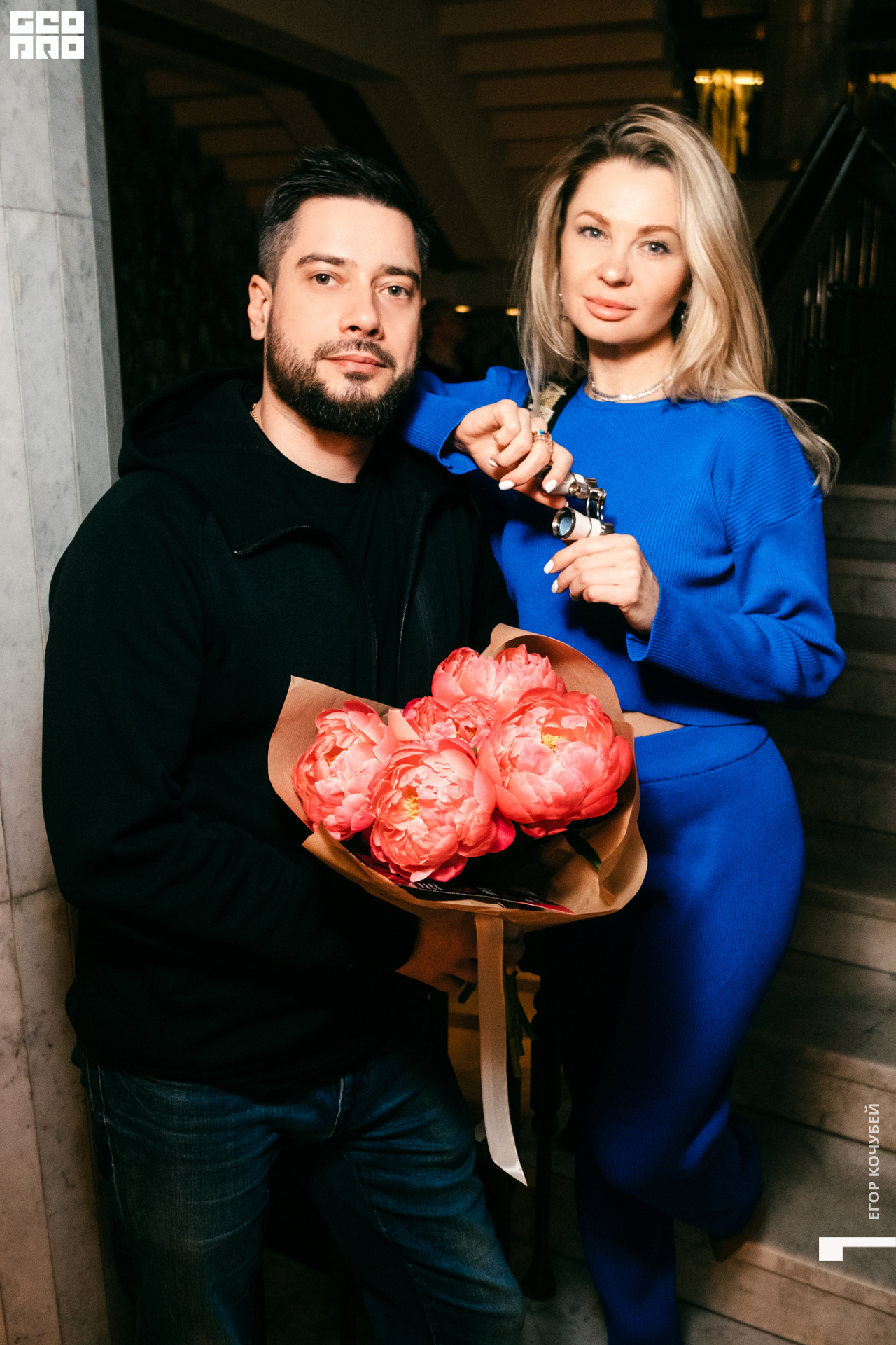 220510 Кочубей 016.jpg