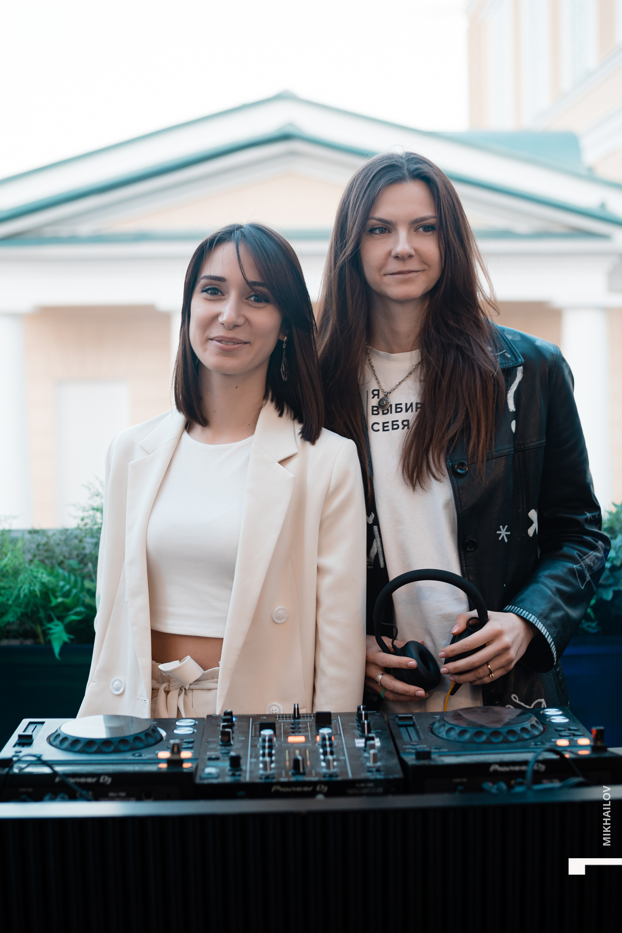 045-20220603-29-Sekta - Mikhailov - 2560.jpg