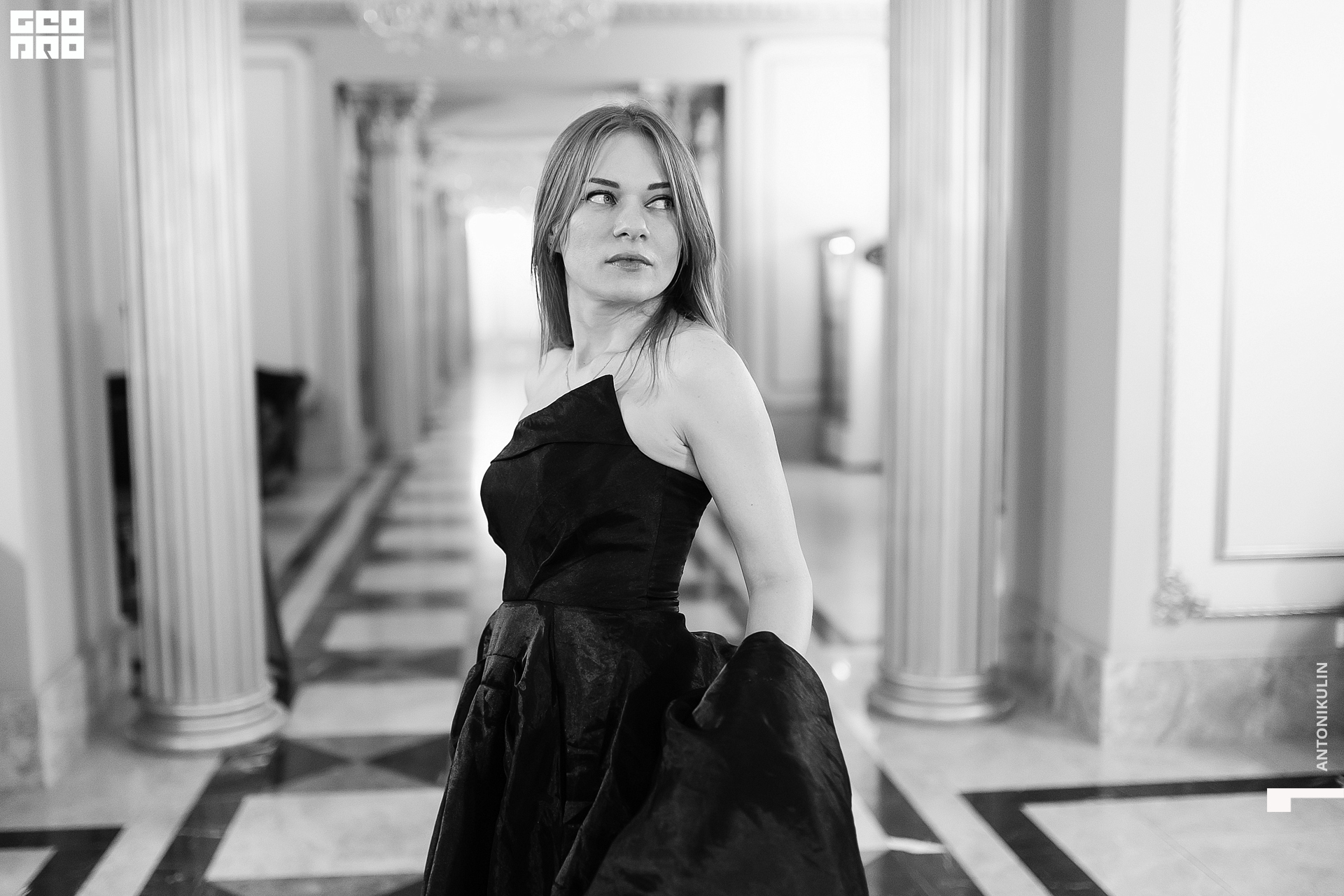 untitled shoot-8459.jpg