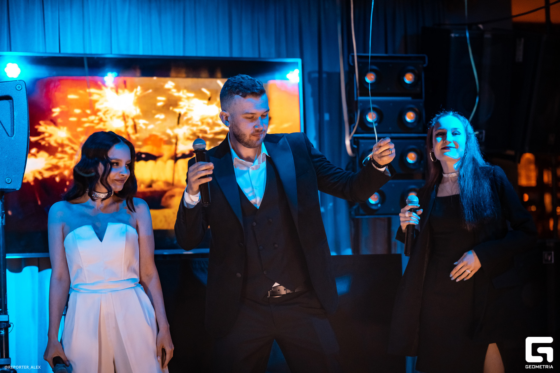 photo - 2023-05-29T225231.697.jpg