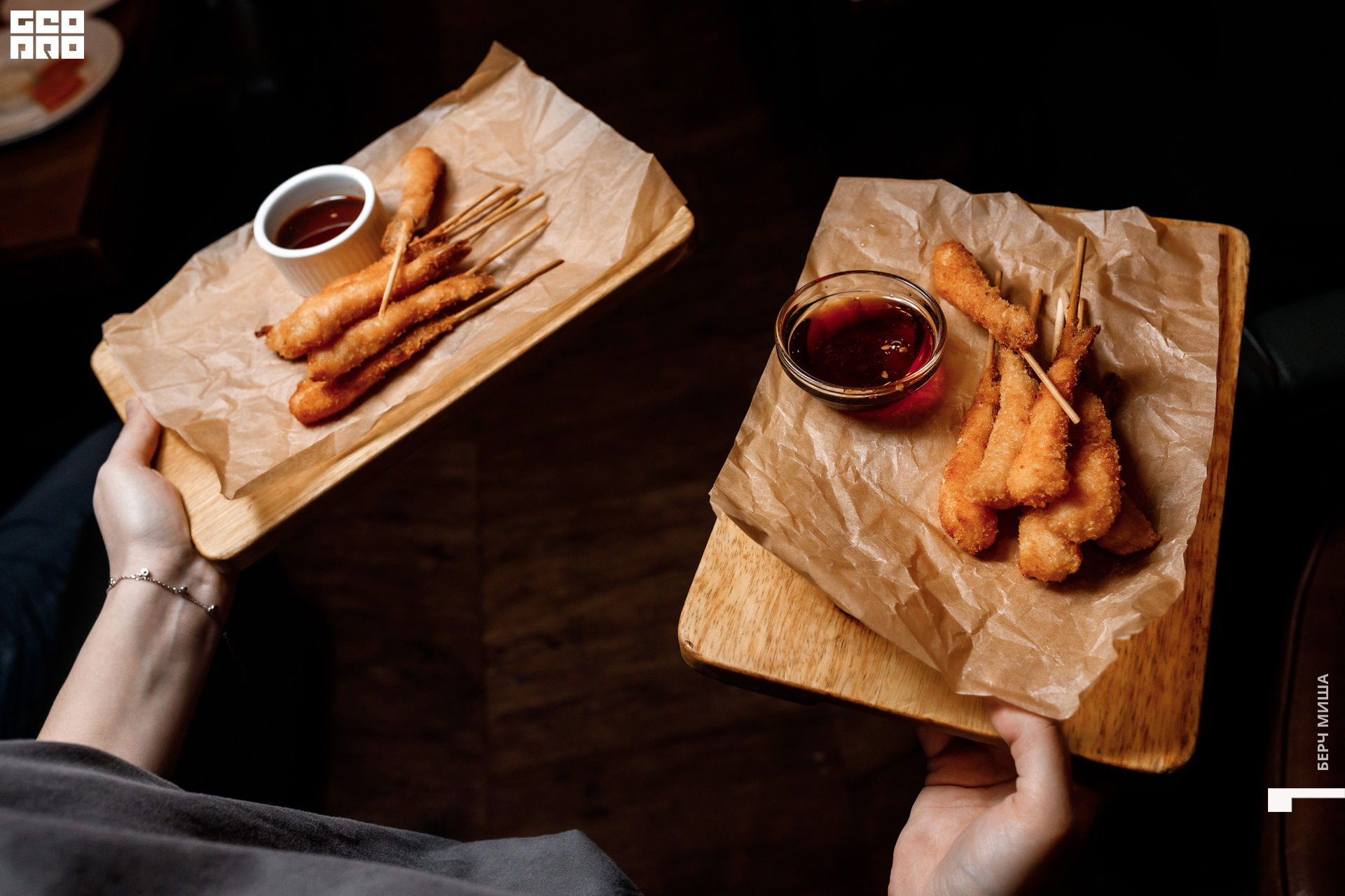 @misha.byorch 0014.jpg