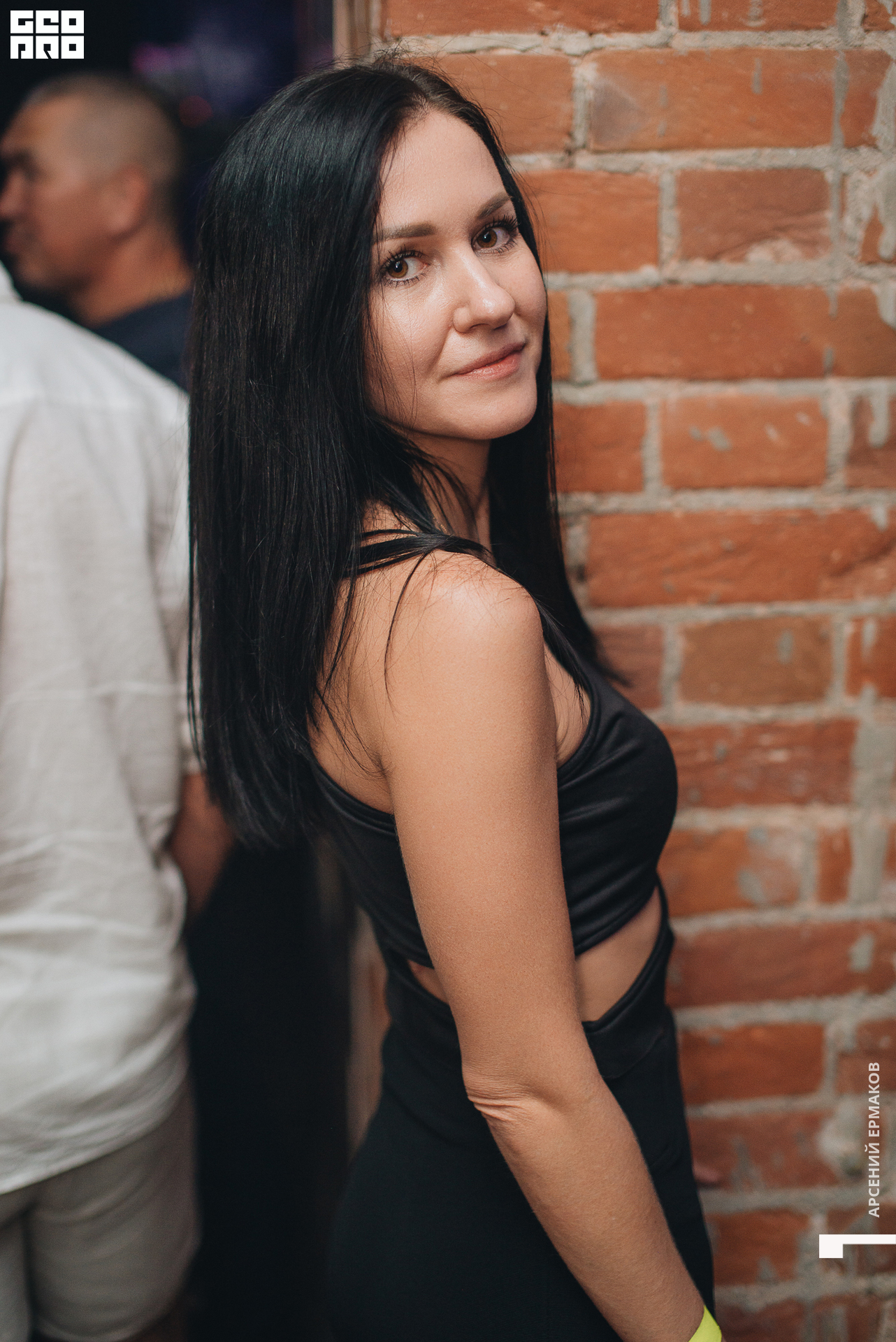 056 2022-08-15-005722_arseniyermakov.jpg