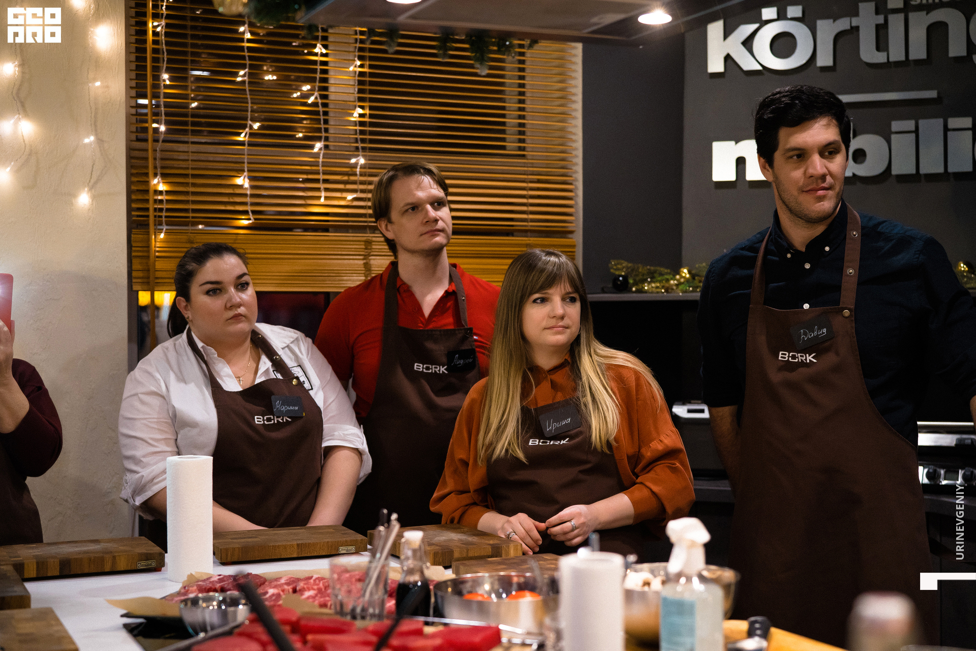 15.01.2022. Каре (1).jpg