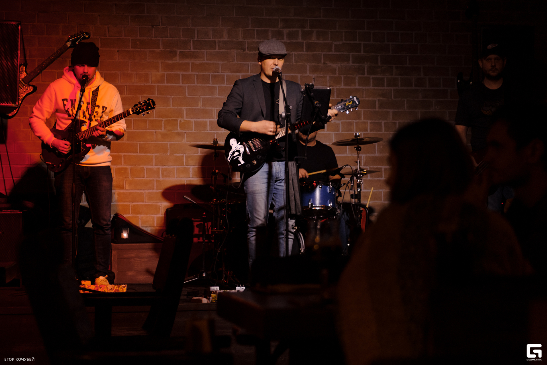 230120 Кочубей 041.jpg