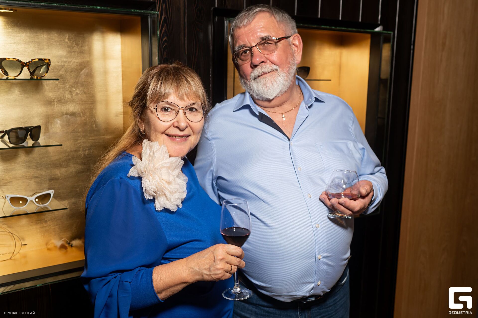 тамара _50 из 214_.jpg