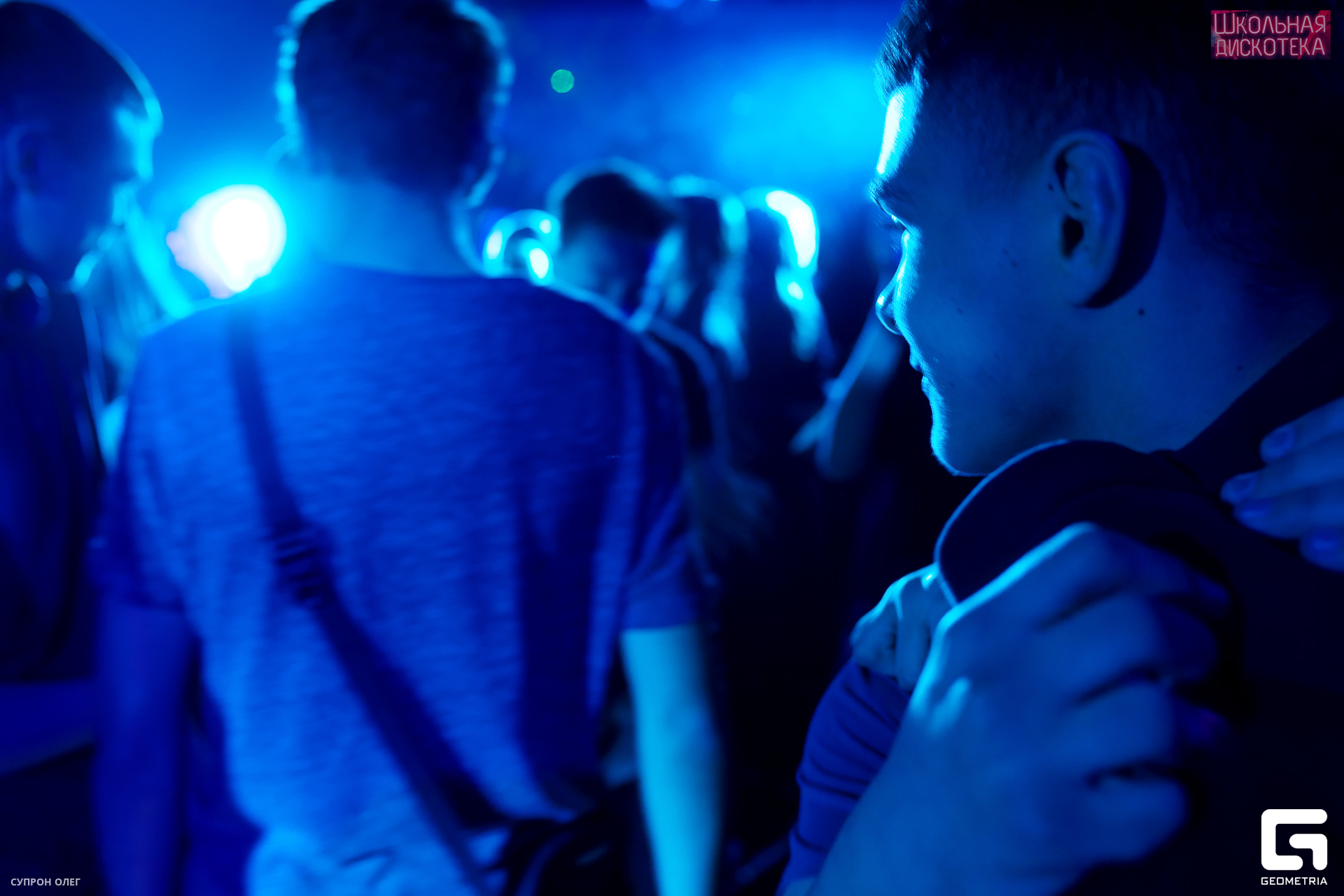 0N5A0505 копия.jpg