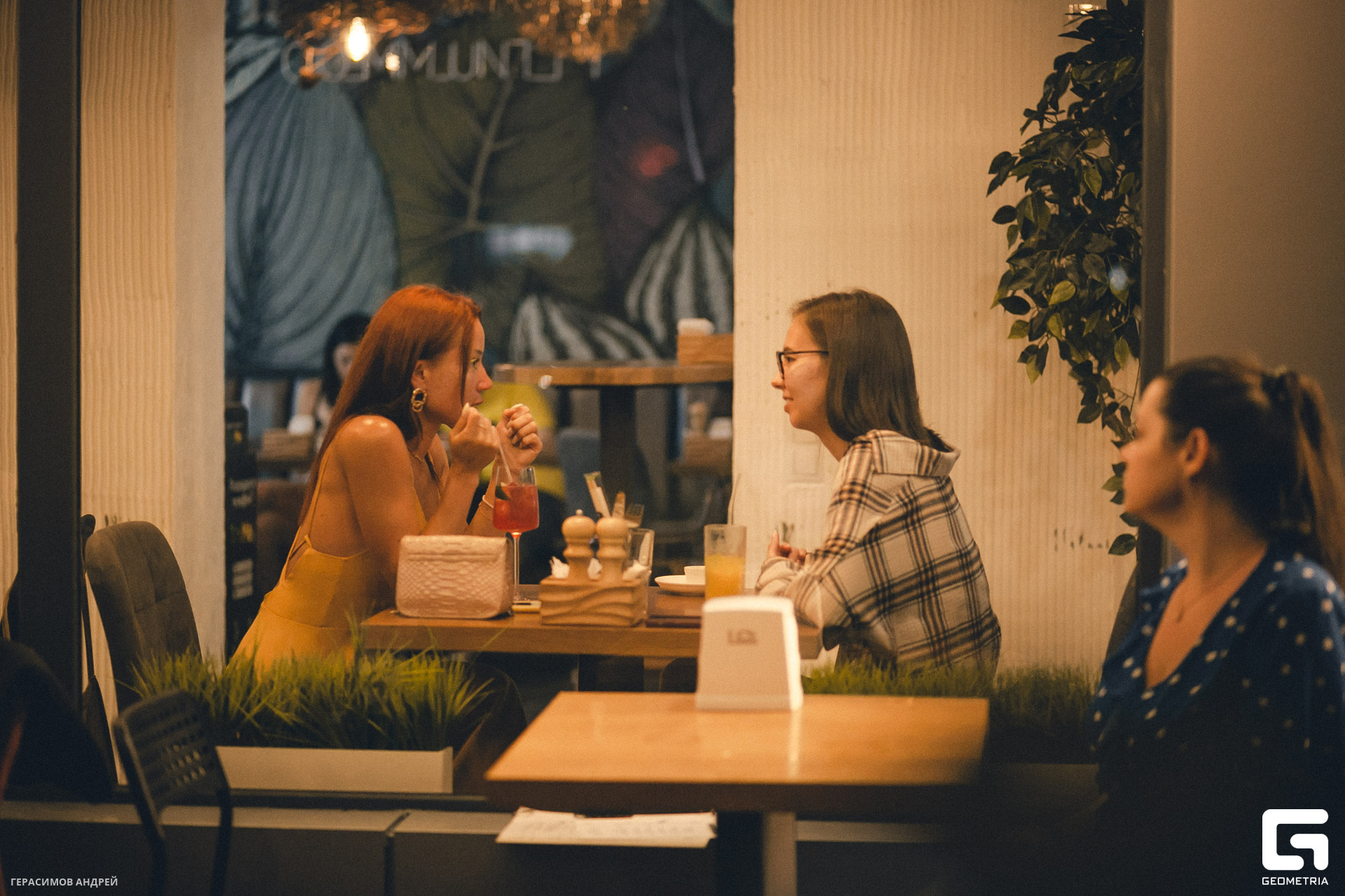 019 Свиристели 24.06.jpg