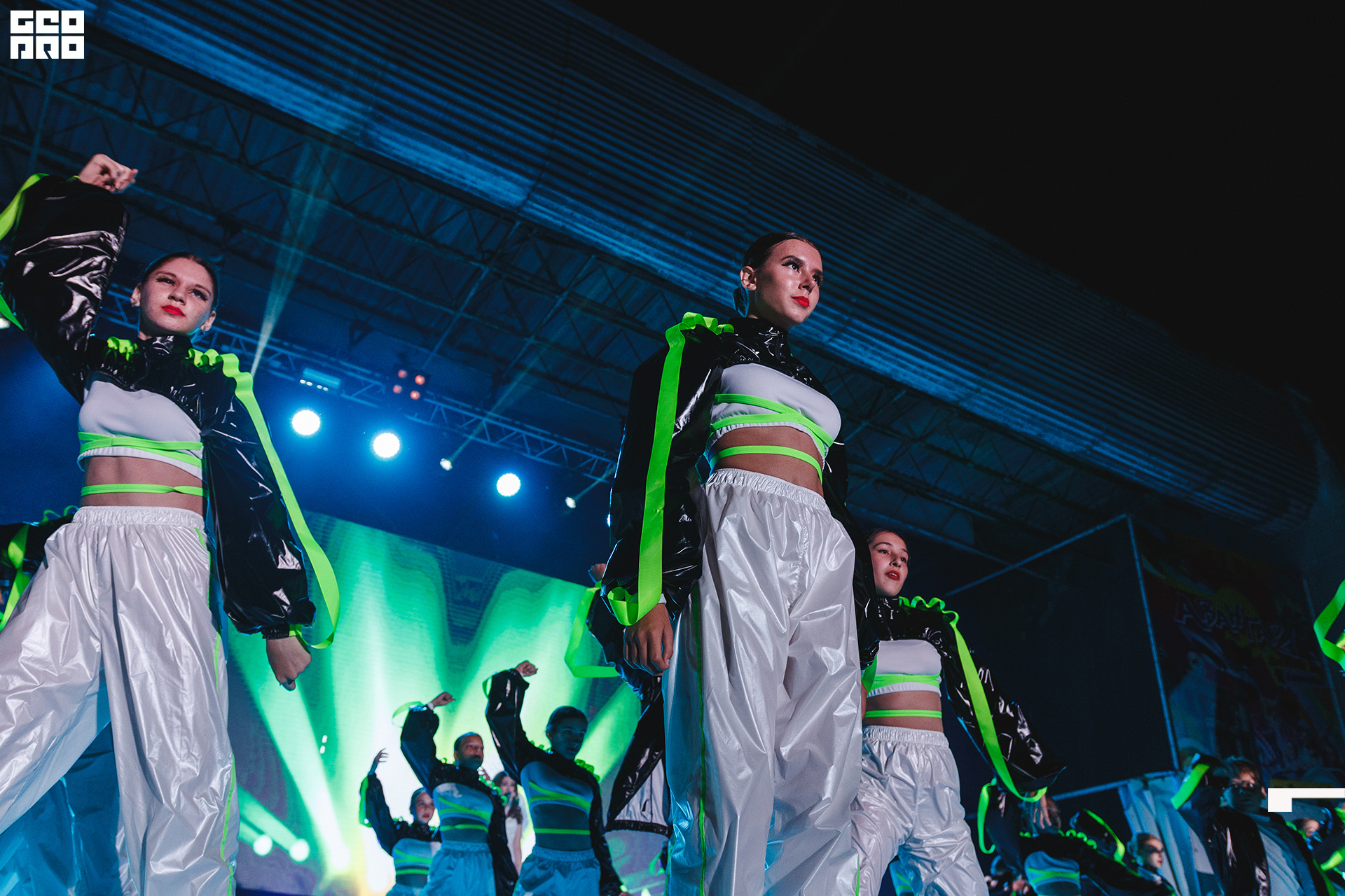 отдых (224).jpg