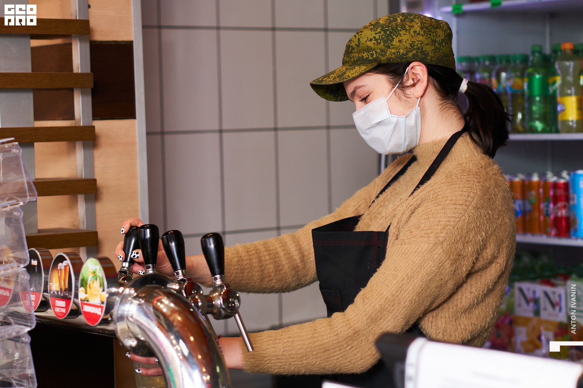 DSC02371 (Копировать).jpg