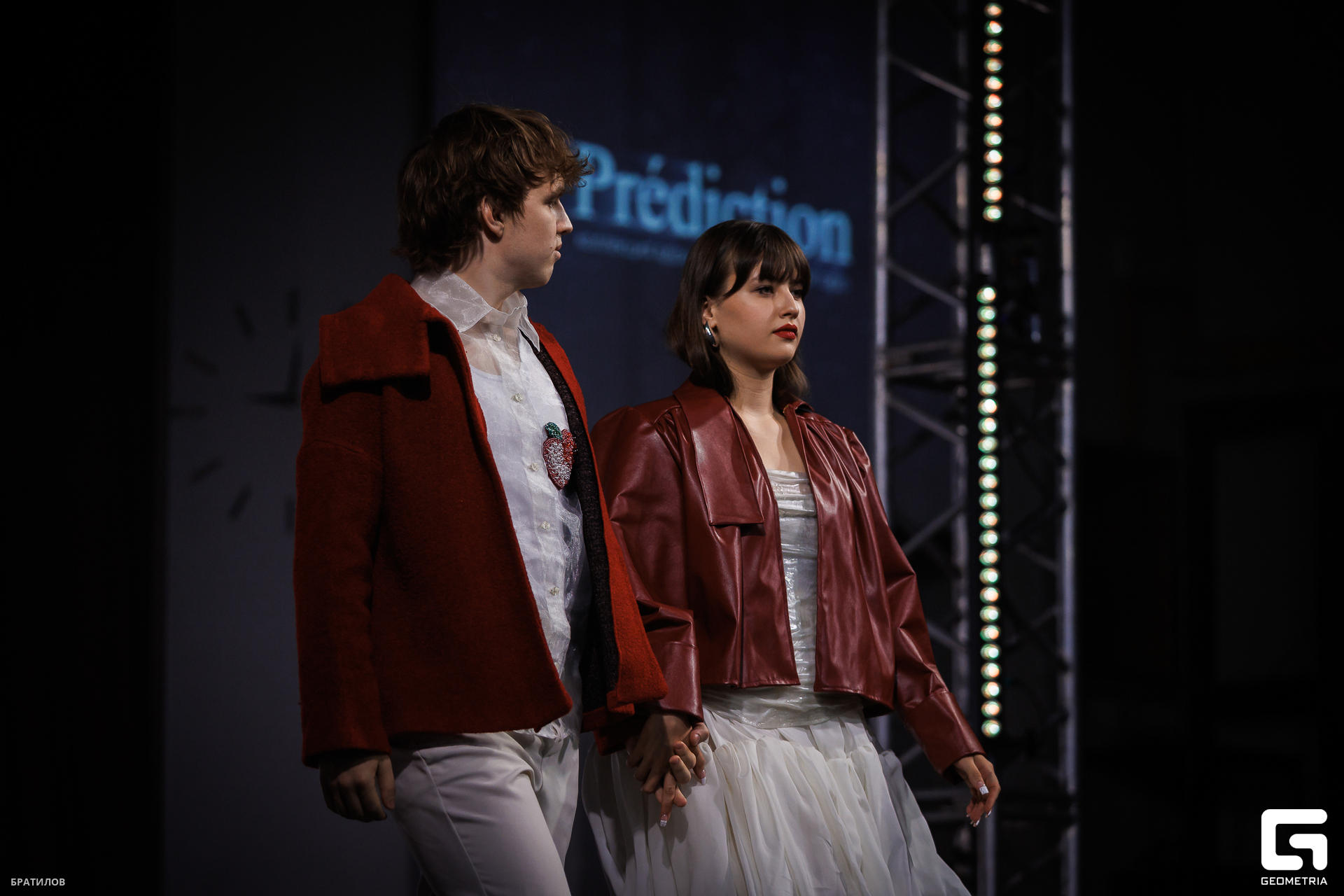 634 - 24_05_25 - 20_29_27 - Bratilov.jpg