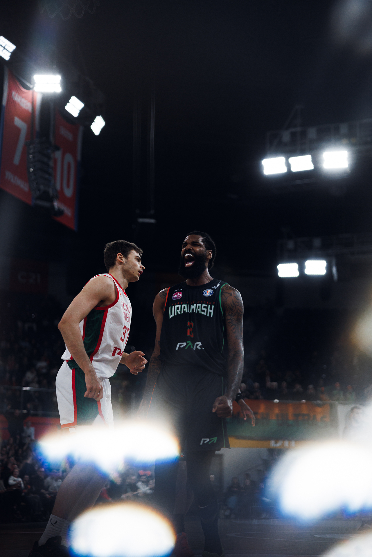 050-290425-1930 mikhailov-2560.jpg