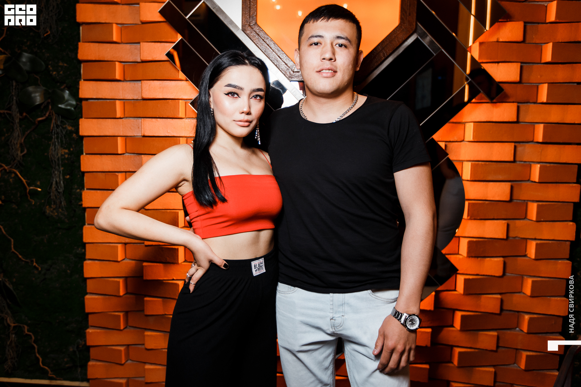 066_2021-06-06 00-34-22 ISAEVA.jpg