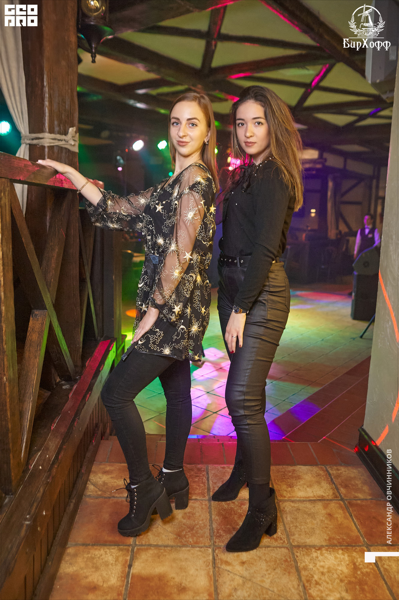 Фото 055 копия.jpg