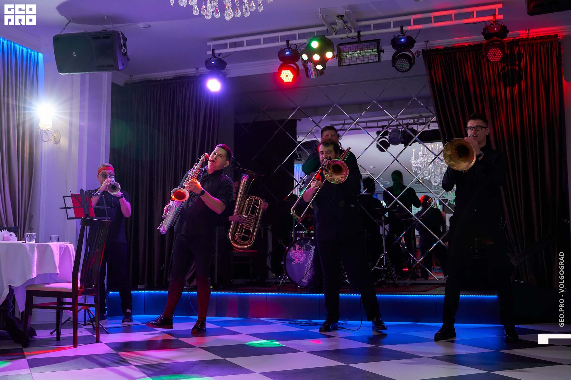 26-03-2021 Торнадо 26.jpg