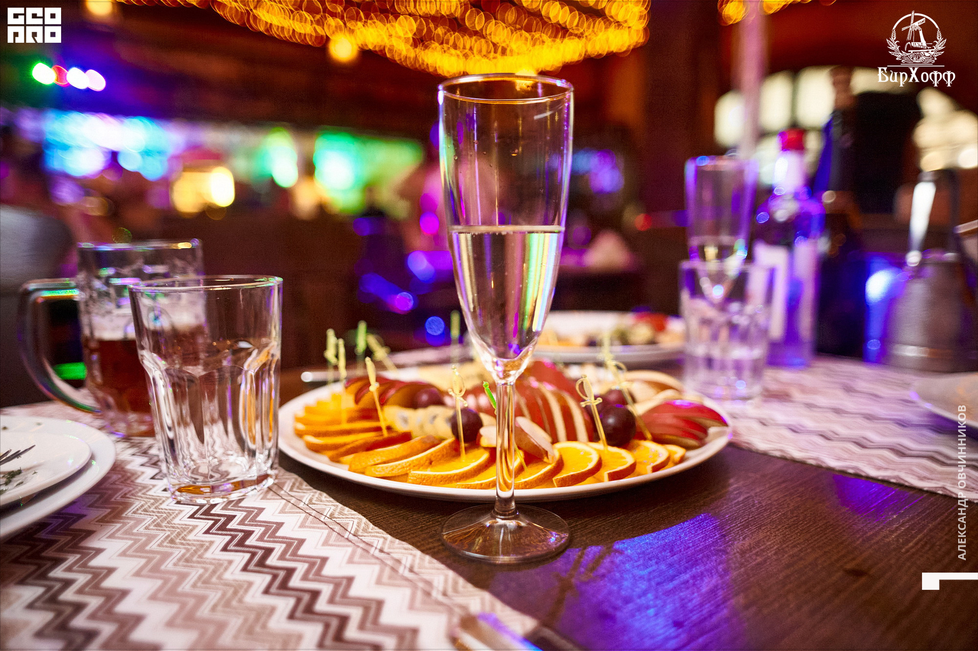 Фото 102 копия.jpg