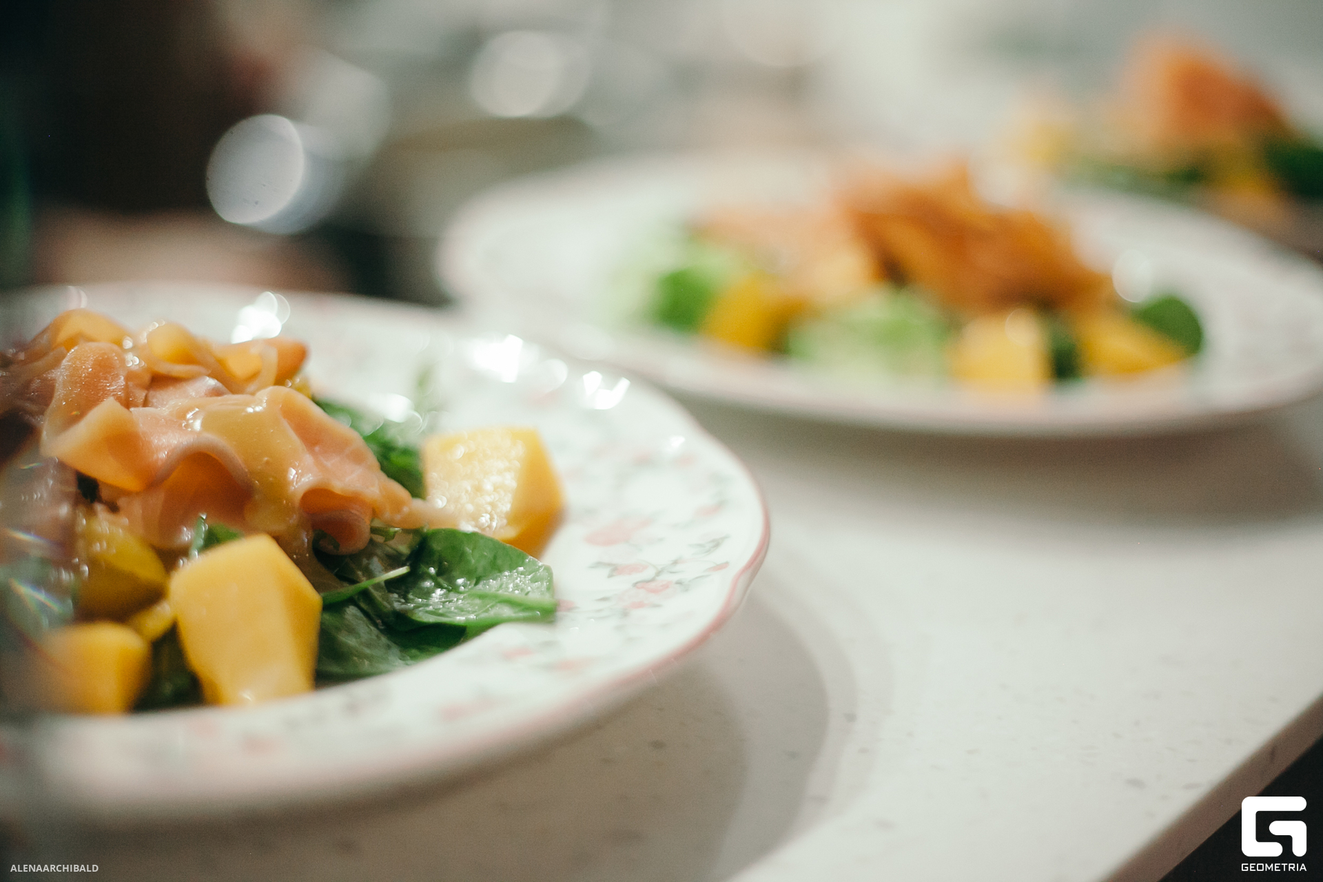 2023-12-02 18-00-57_alenaarchibald125.JPG