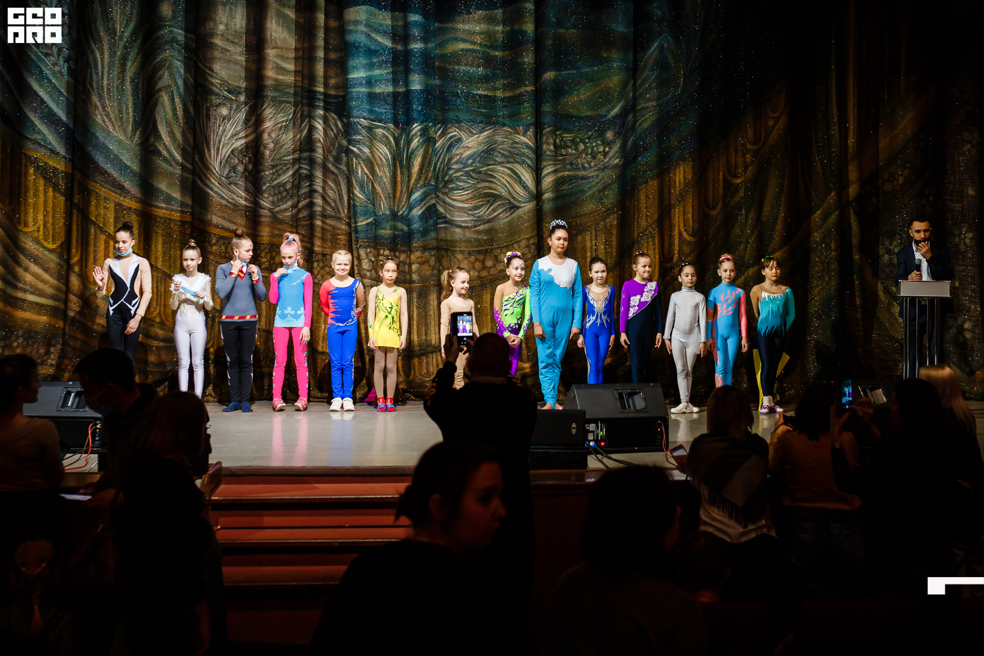 21-03-13 17-27-43.jpg