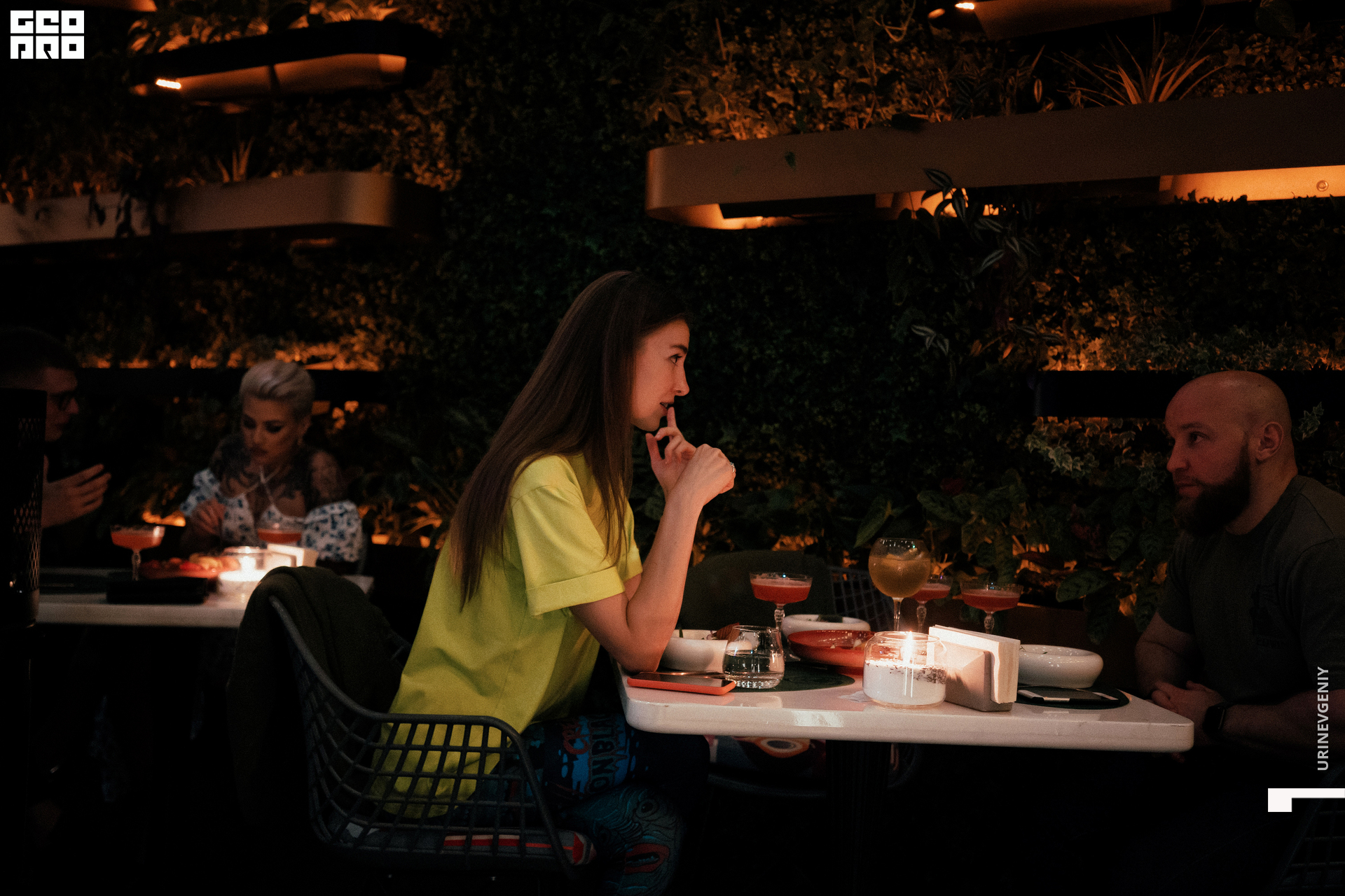 19.08. Архитектор Бар (21).jpg