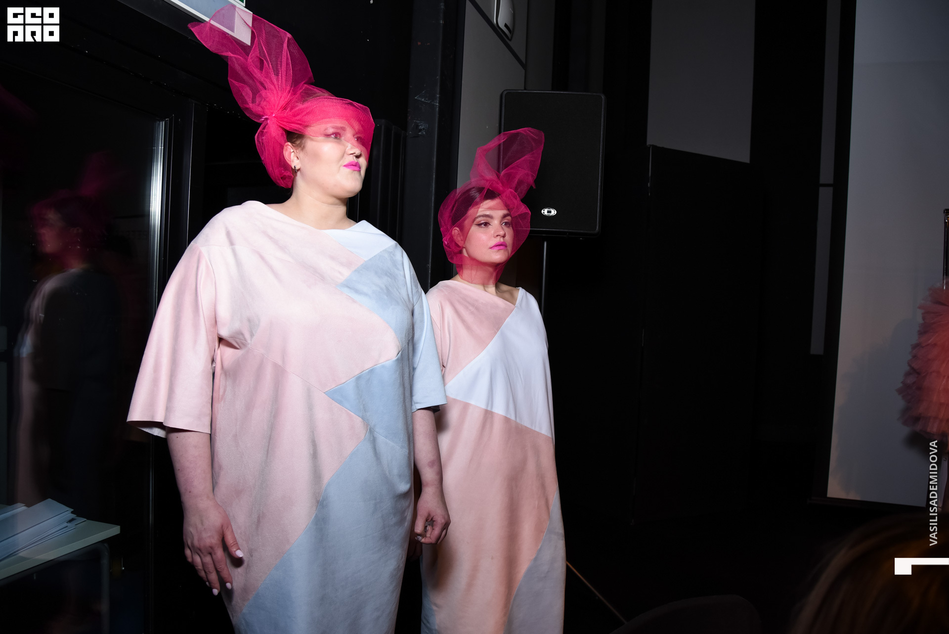 Неделя моды-1483.jpg