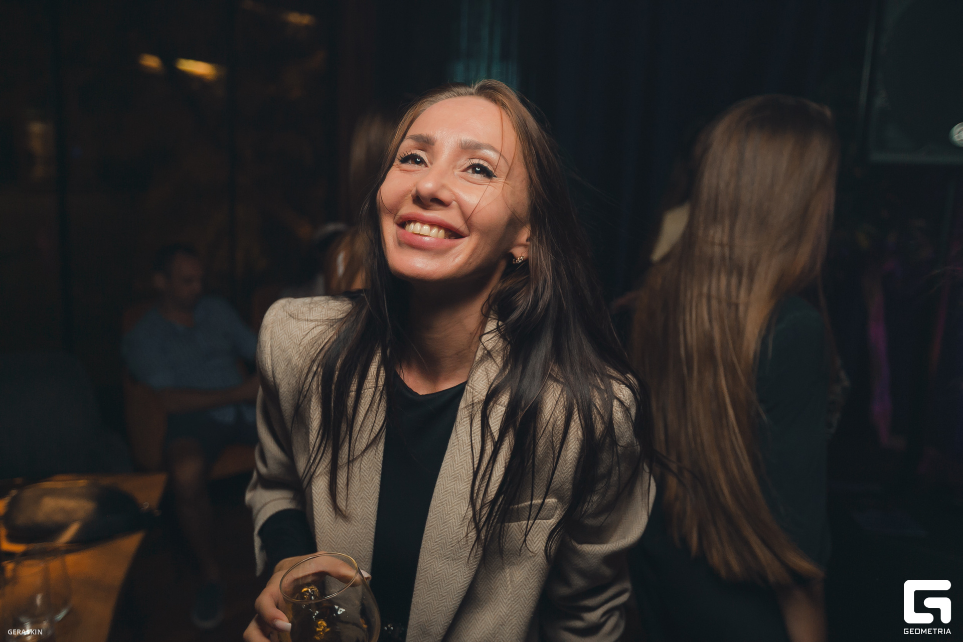 004 Рекки 30.09.jpg