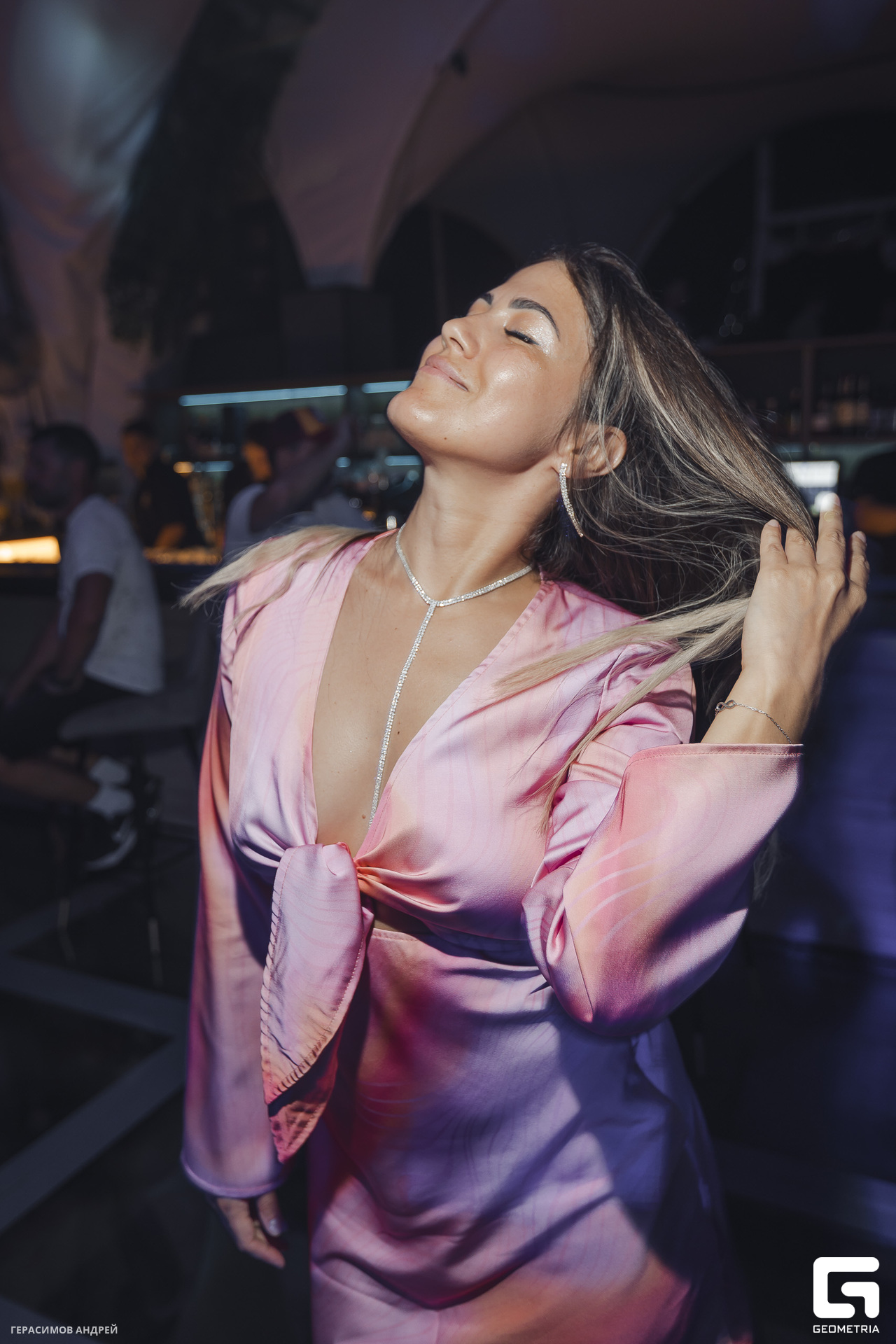 089 Кит 13. 07.jpg