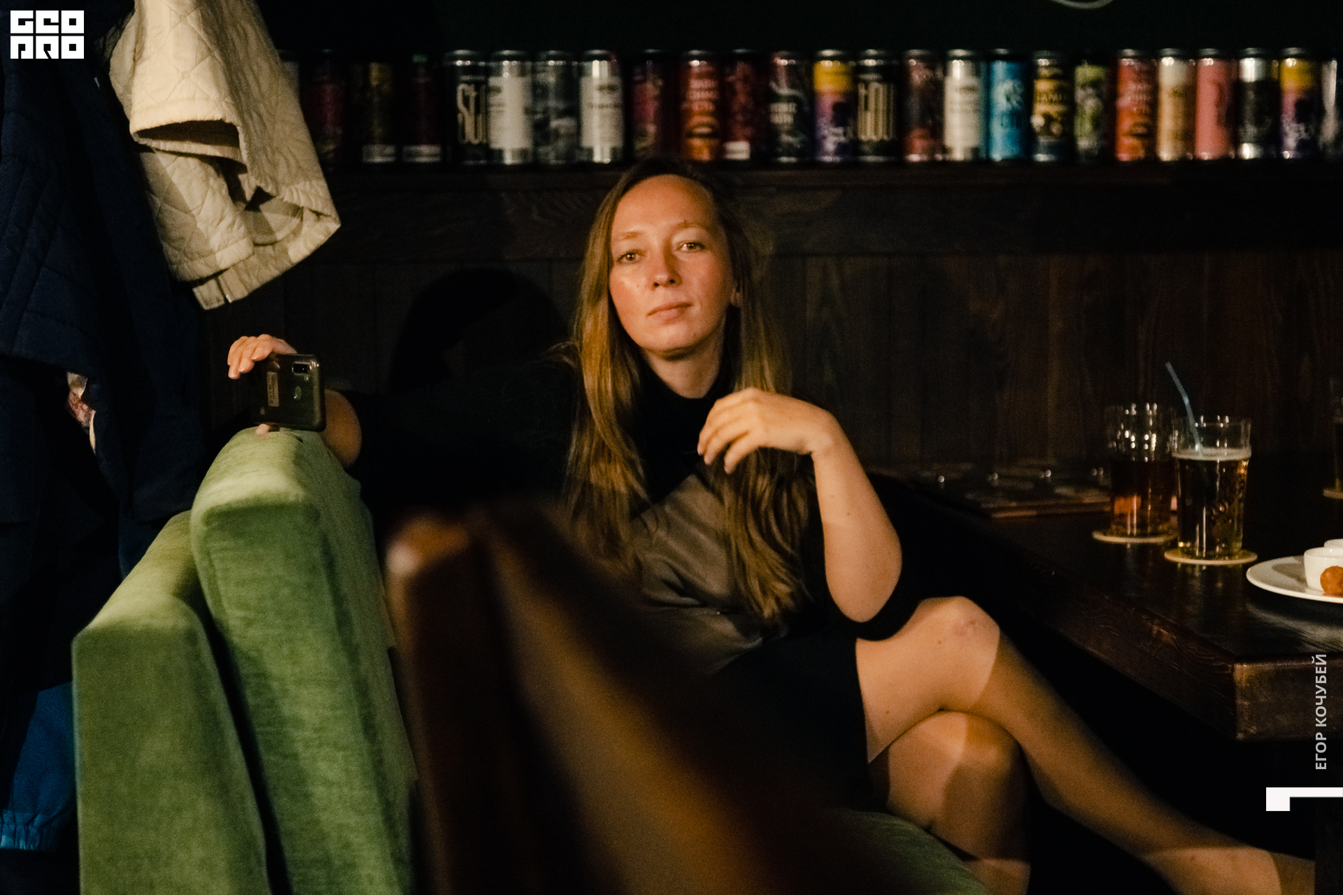 220917 Кочубей 022.jpg