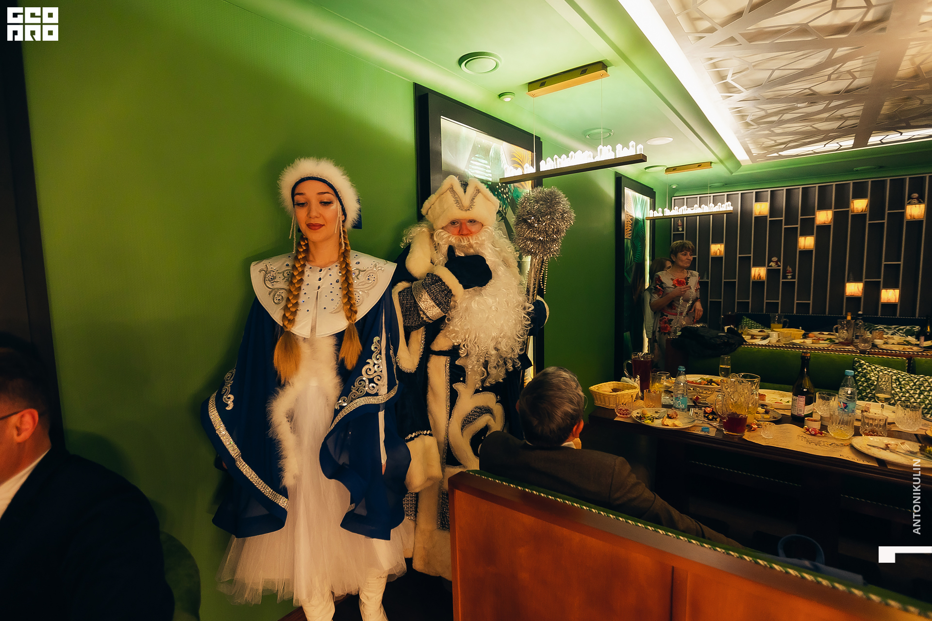 untitled shoot-5229.jpg