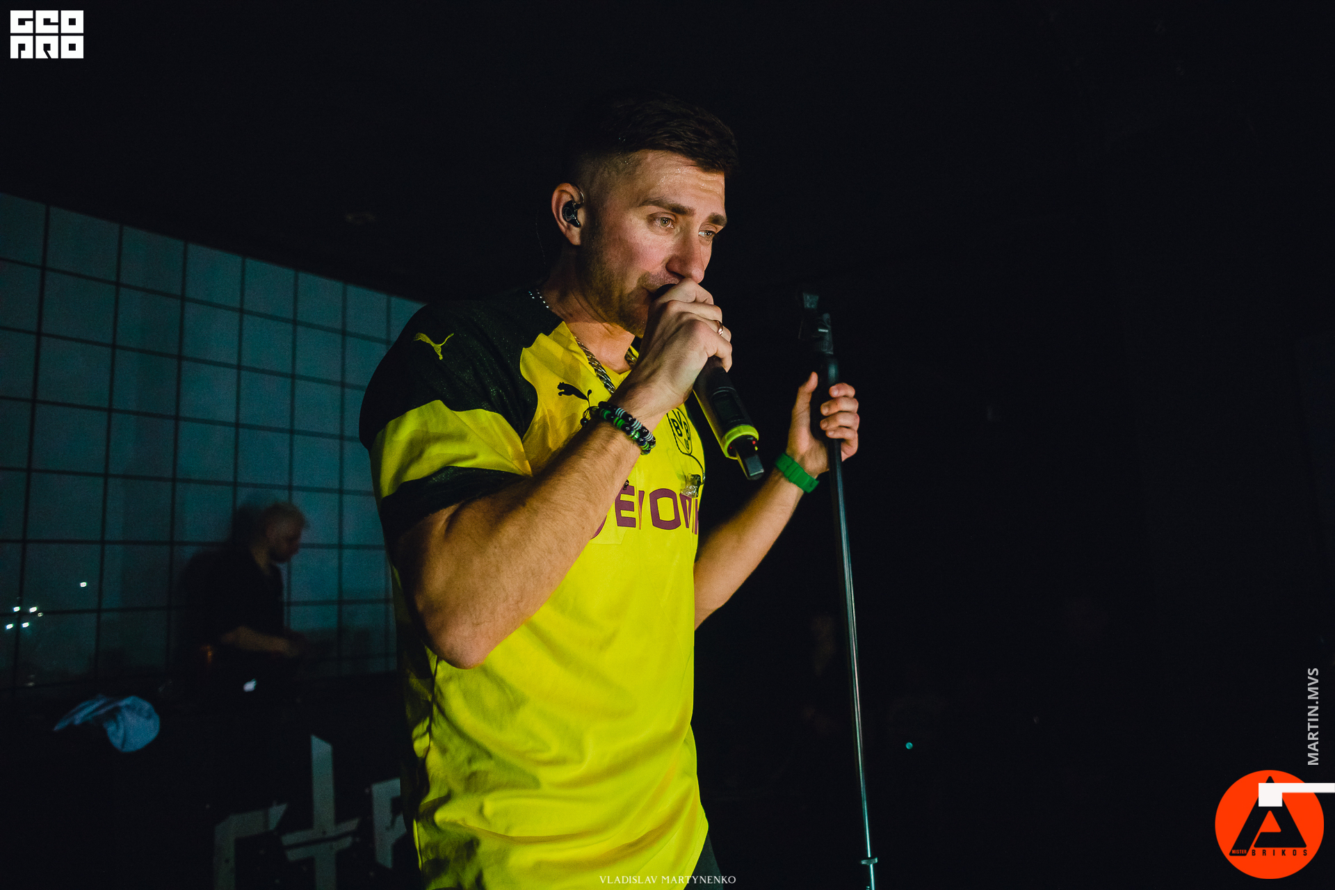 Тони Раут и Гарри Топор г.Новокузнецк 01.04.2021_145.jpg