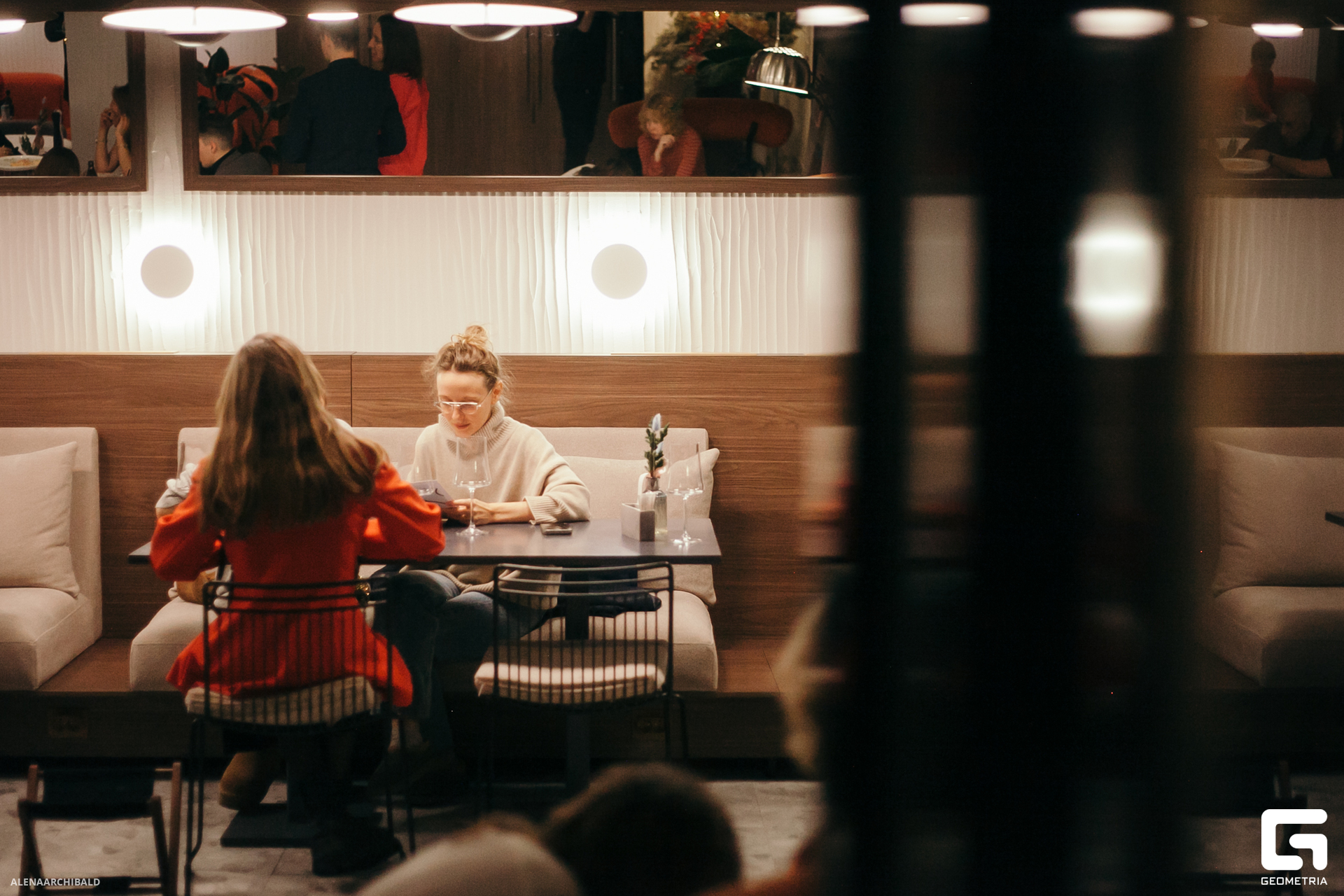 2023-12-02 18-00-57_alenaarchibald086.JPG