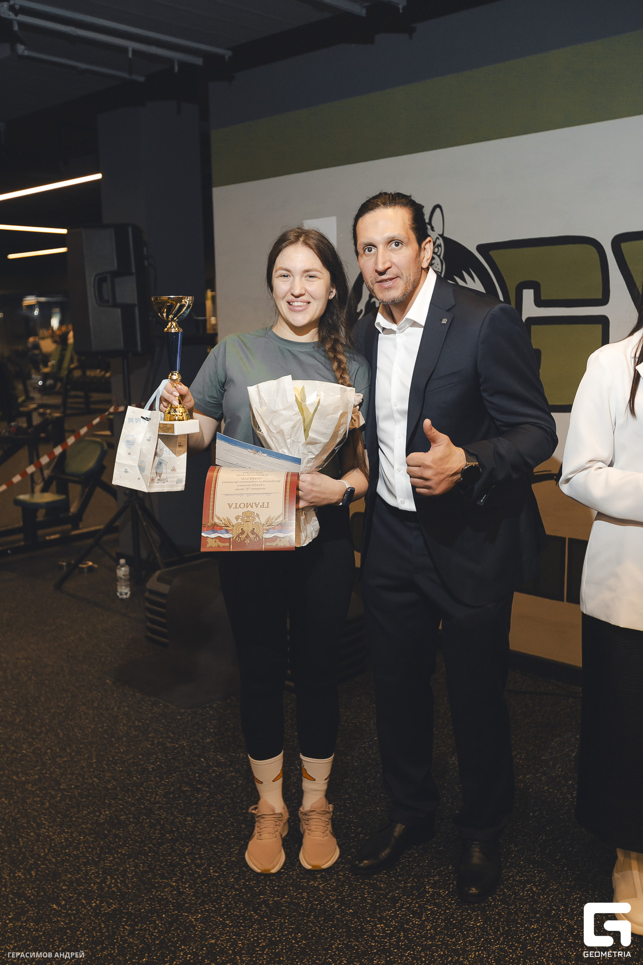 212 Dark Fit 10. 03.jpg