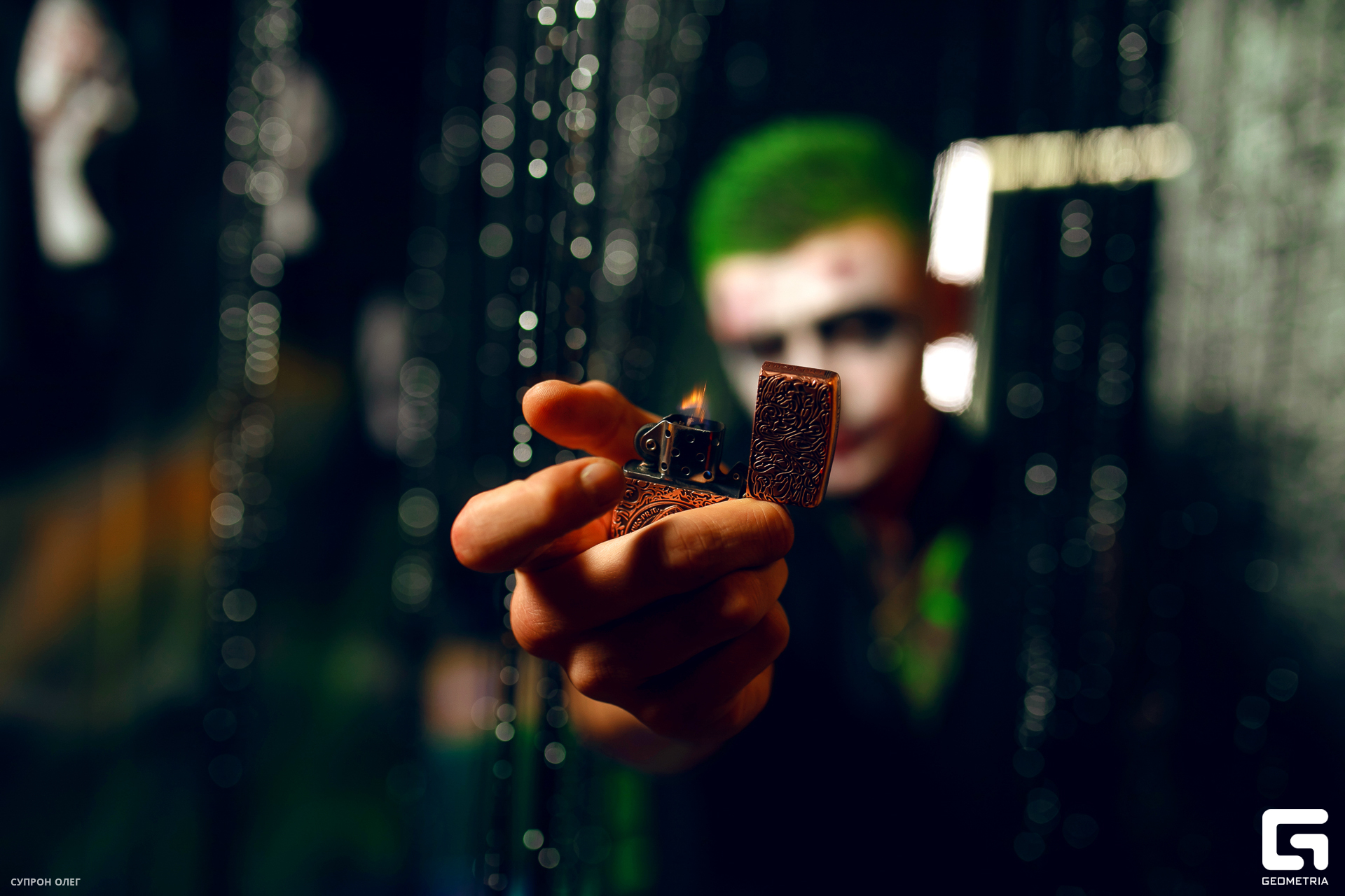 0N5A0019 копия.jpg