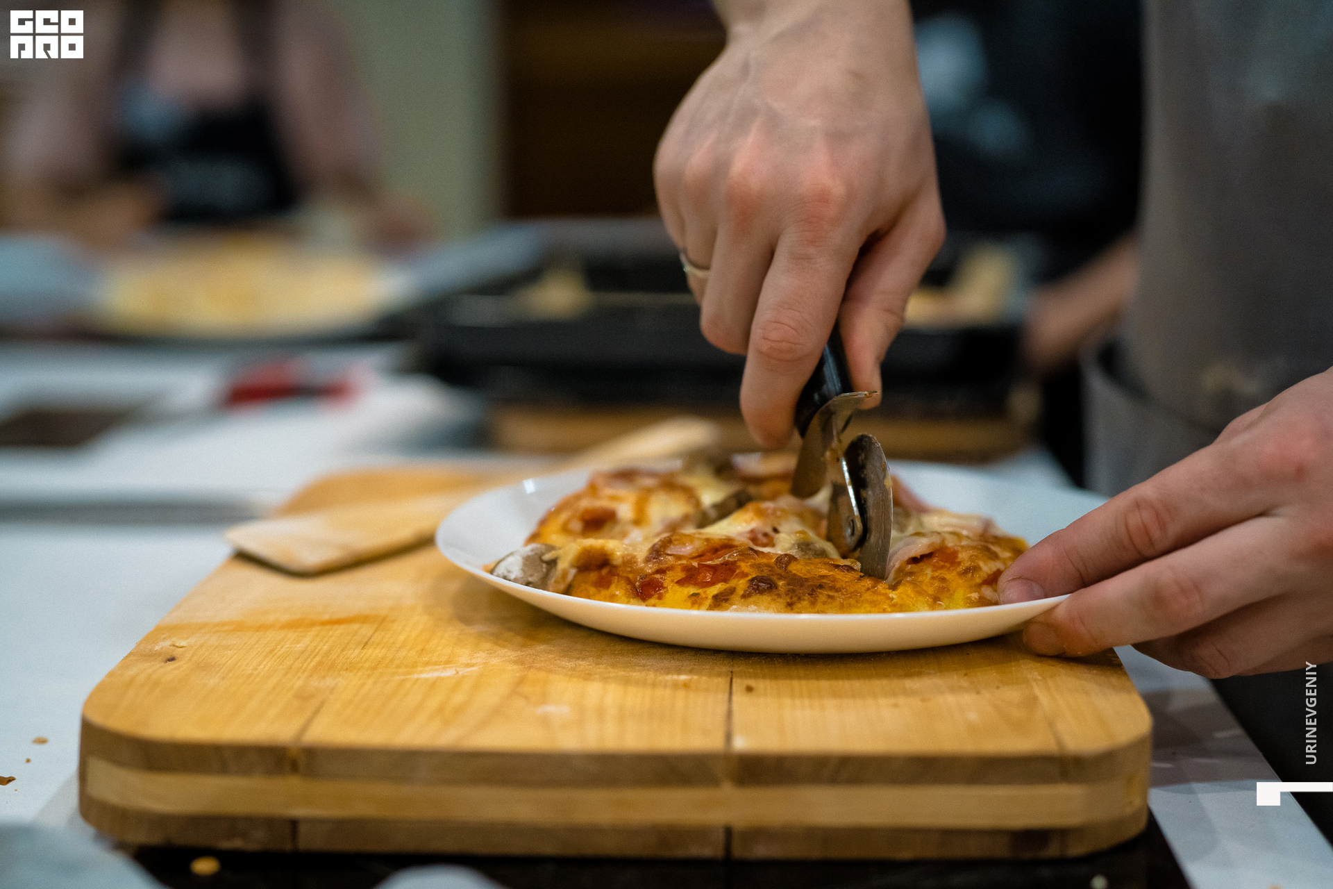 02.01.2021. Каре (12).jpg